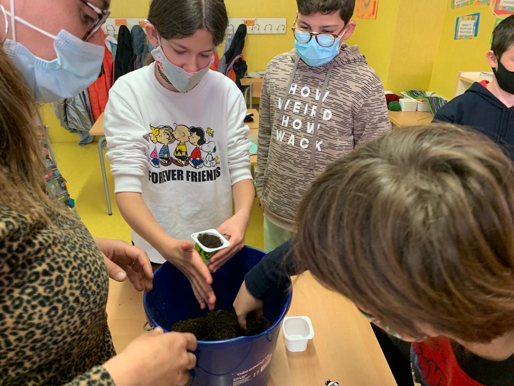 PHOTO-2022-02-18-13-37-28 (1)-min