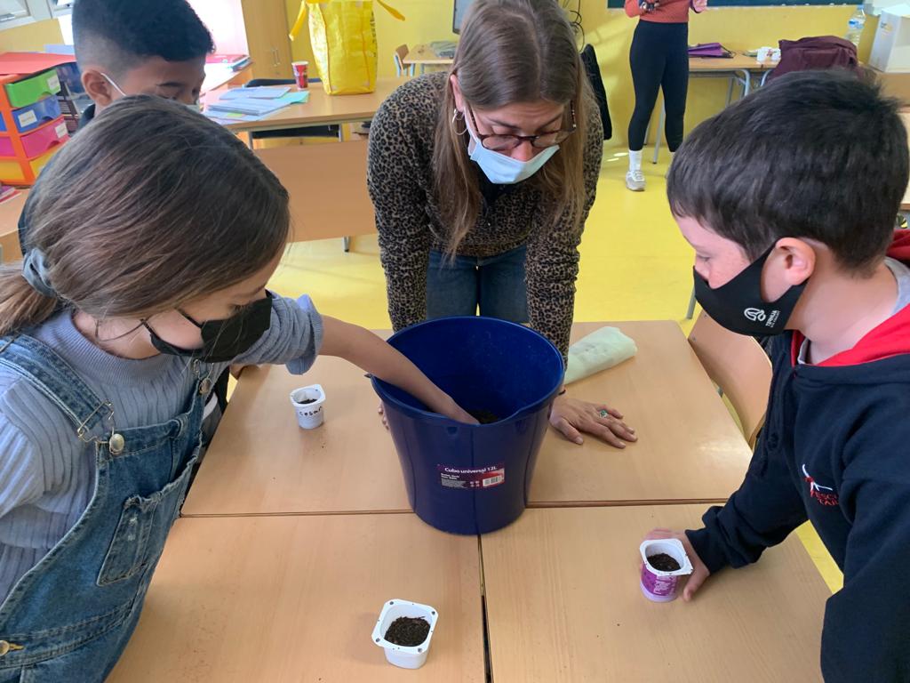 PHOTO-2022-02-18-13-37-28-min