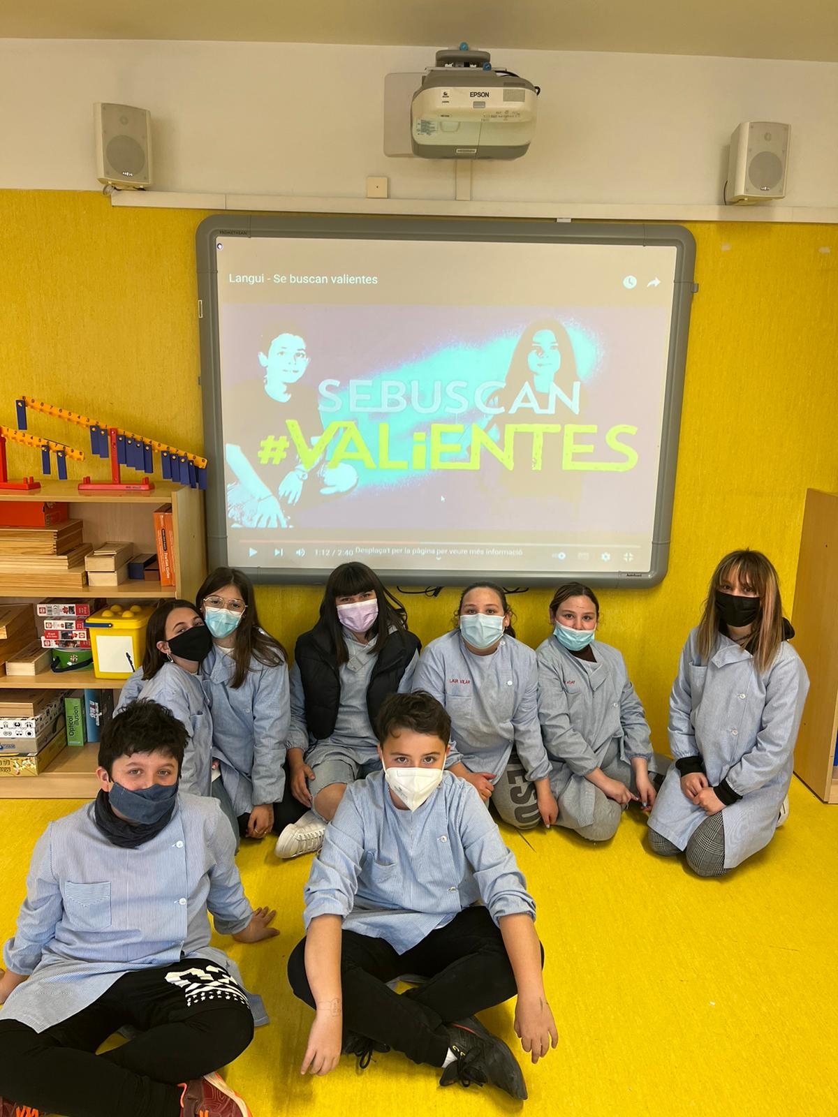 WhatsApp Image 2022-01-31 at 16.58.43