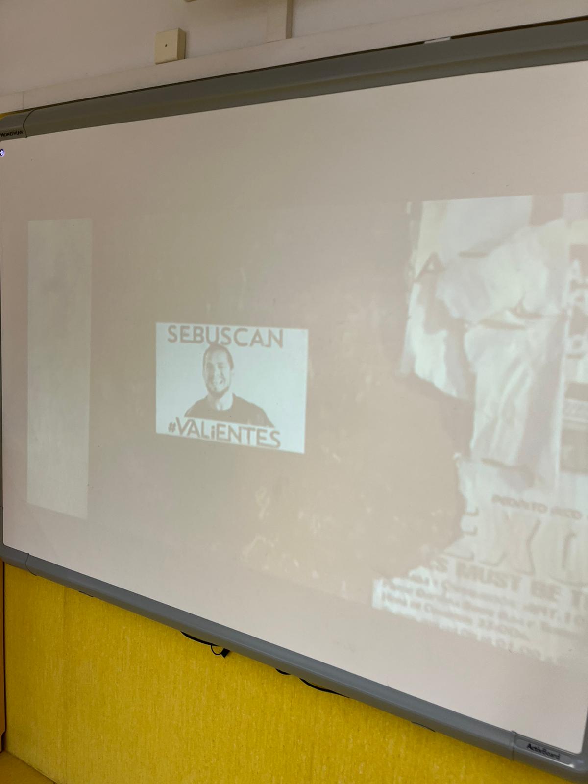 WhatsApp Image 2022-01-31 at 16.59.02