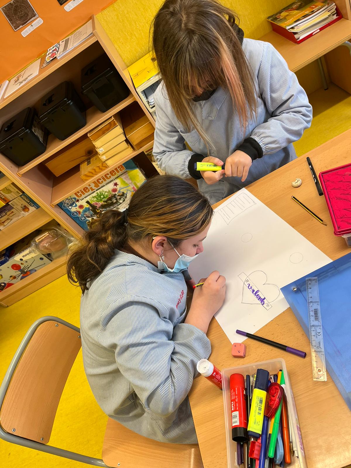 WhatsApp Image 2022-01-31 at 16.59.07