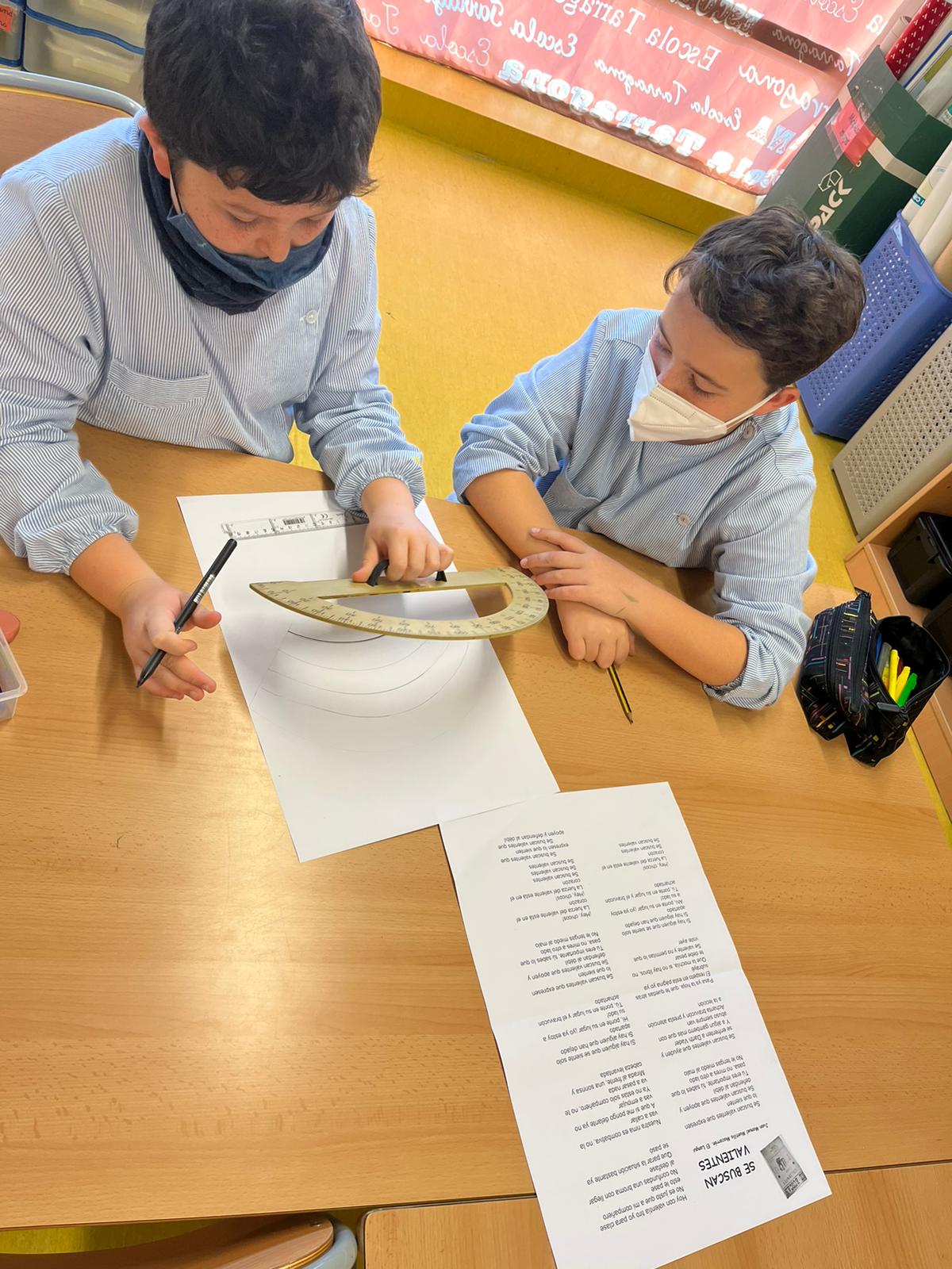 WhatsApp Image 2022-01-31 at 16.59.11