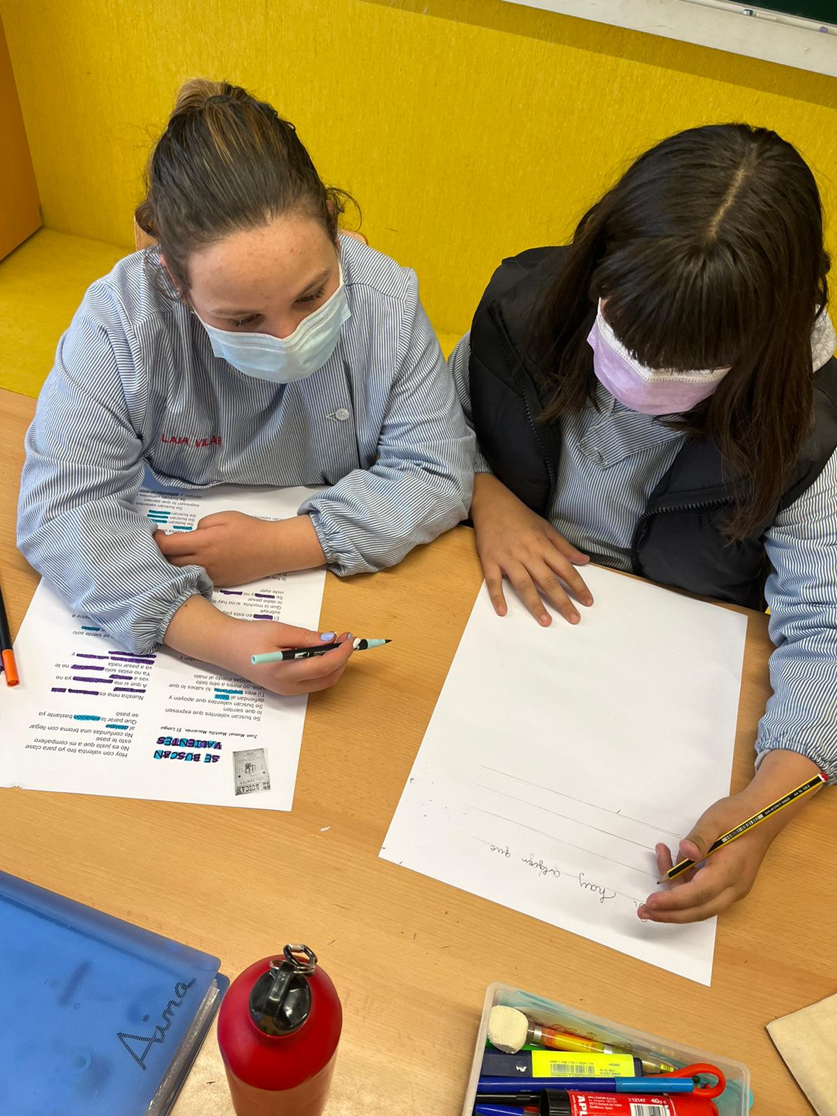 WhatsApp Image 2022-01-31 at 16.59.17