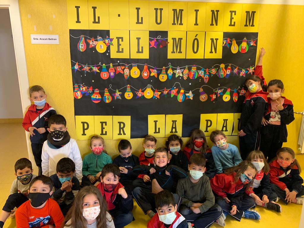 WhatsApp Image 2022-01-31 at 18.08.02-min