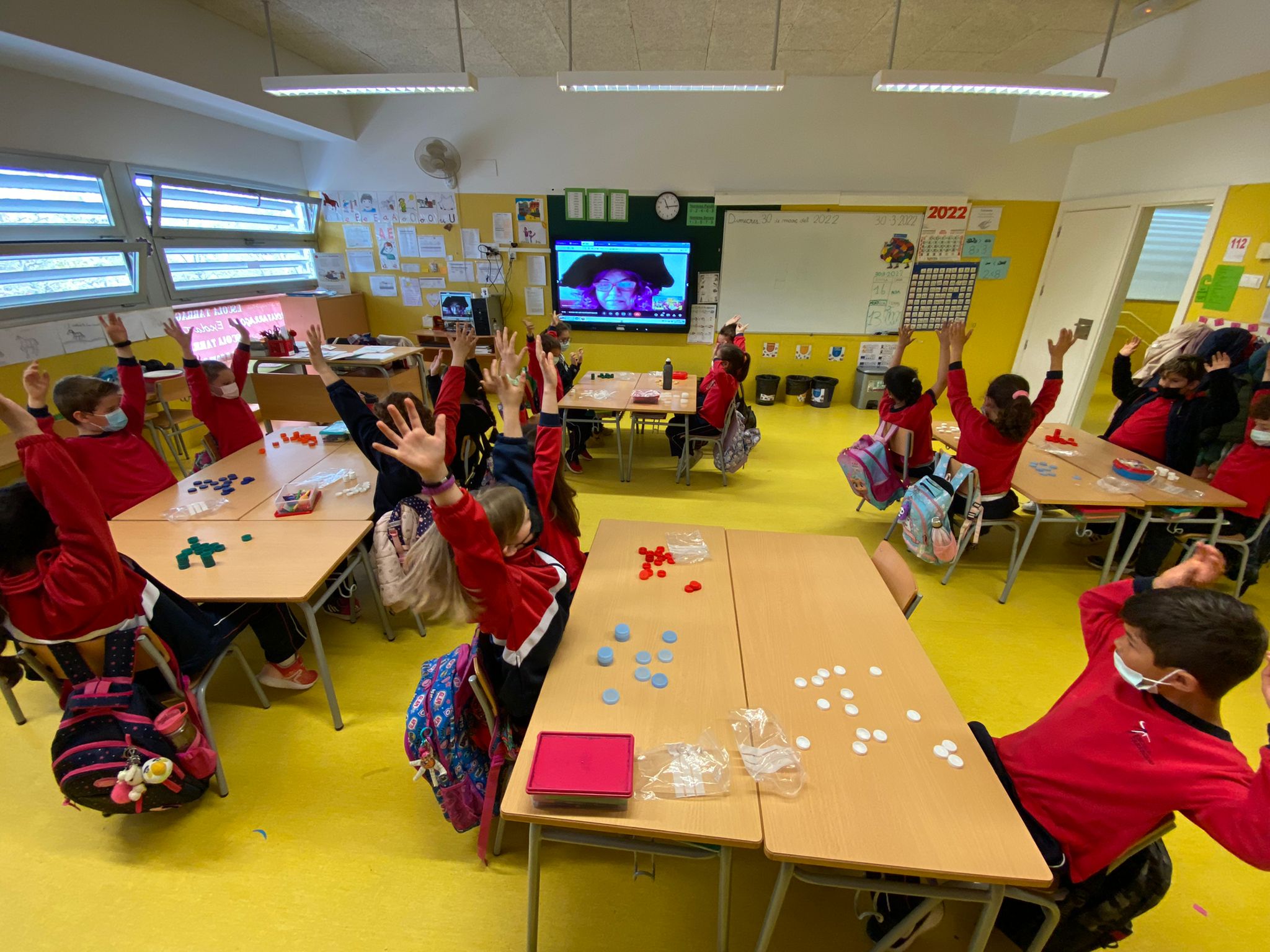 2nC maga de les matemàtiques 30-03-2022 (2)-min