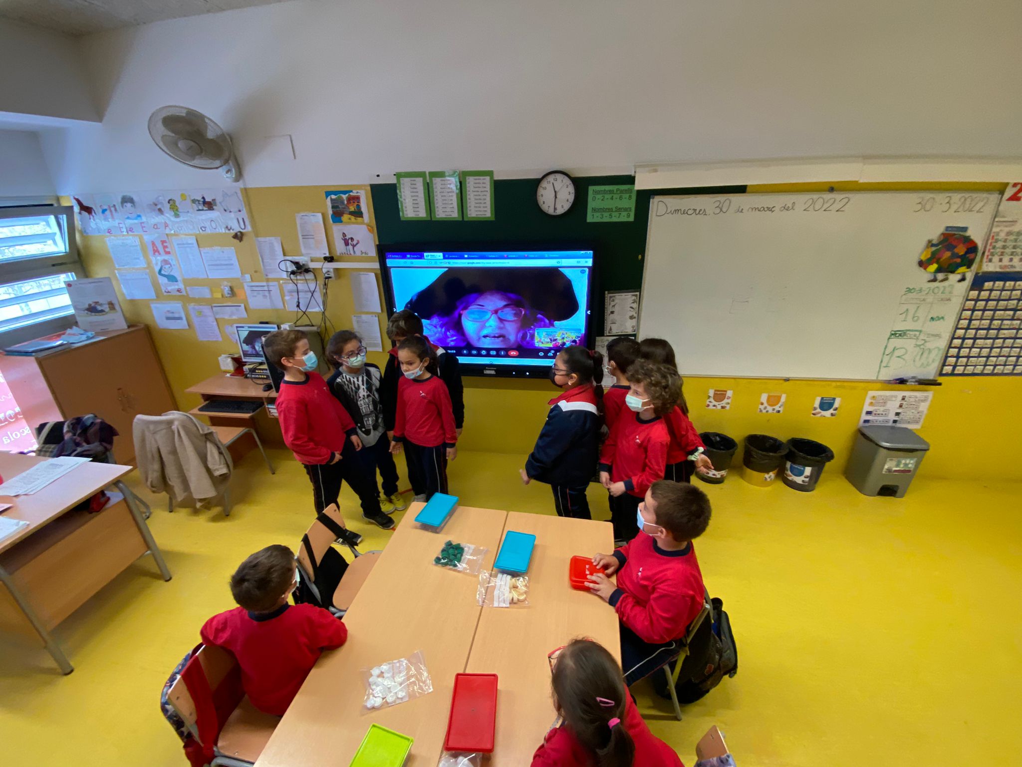 2nC maga de les matemàtiques 30-03-2022 (3)-min