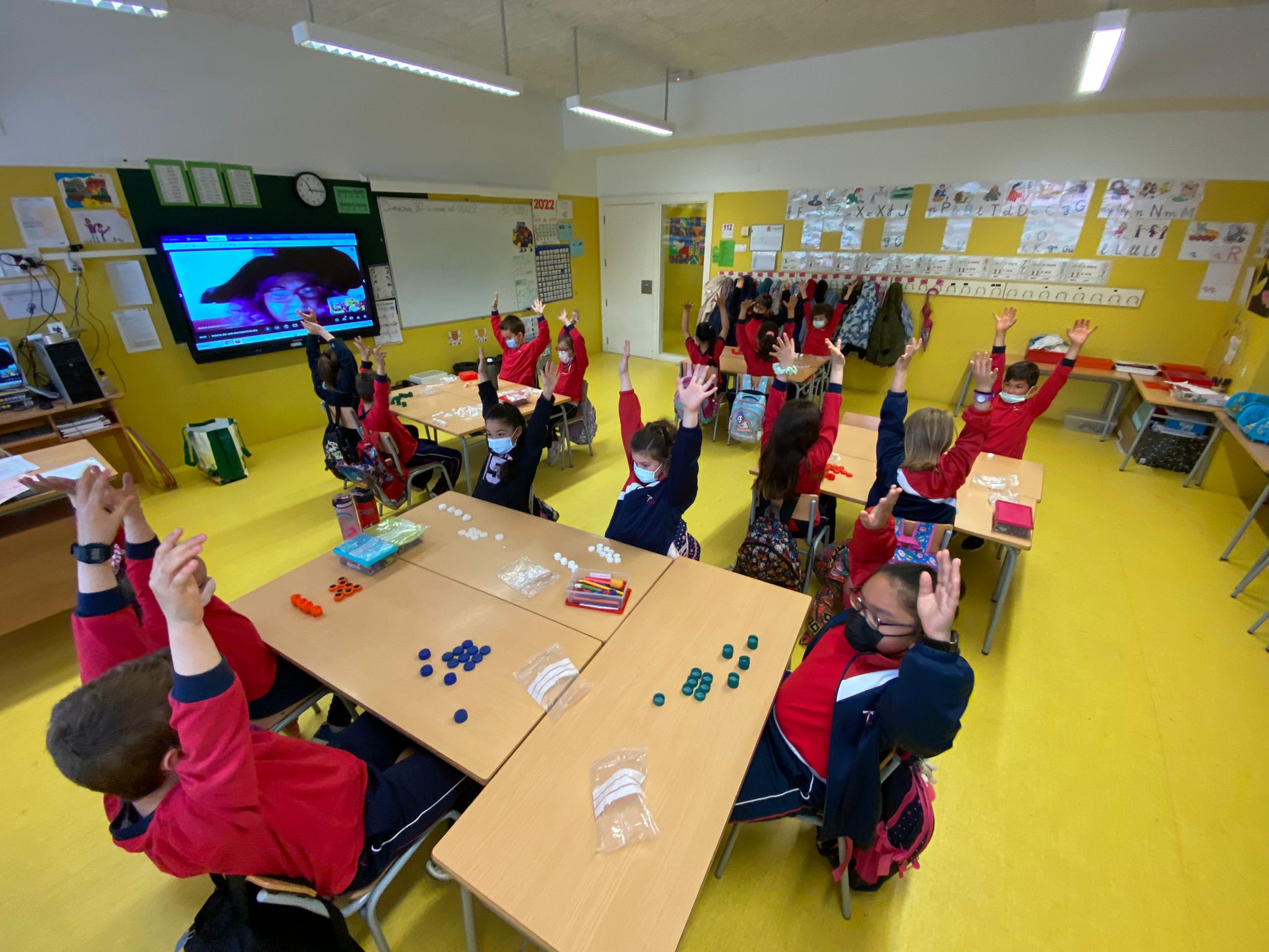 2nC maga de les matemàtiques 30-03-2022 (4)-min