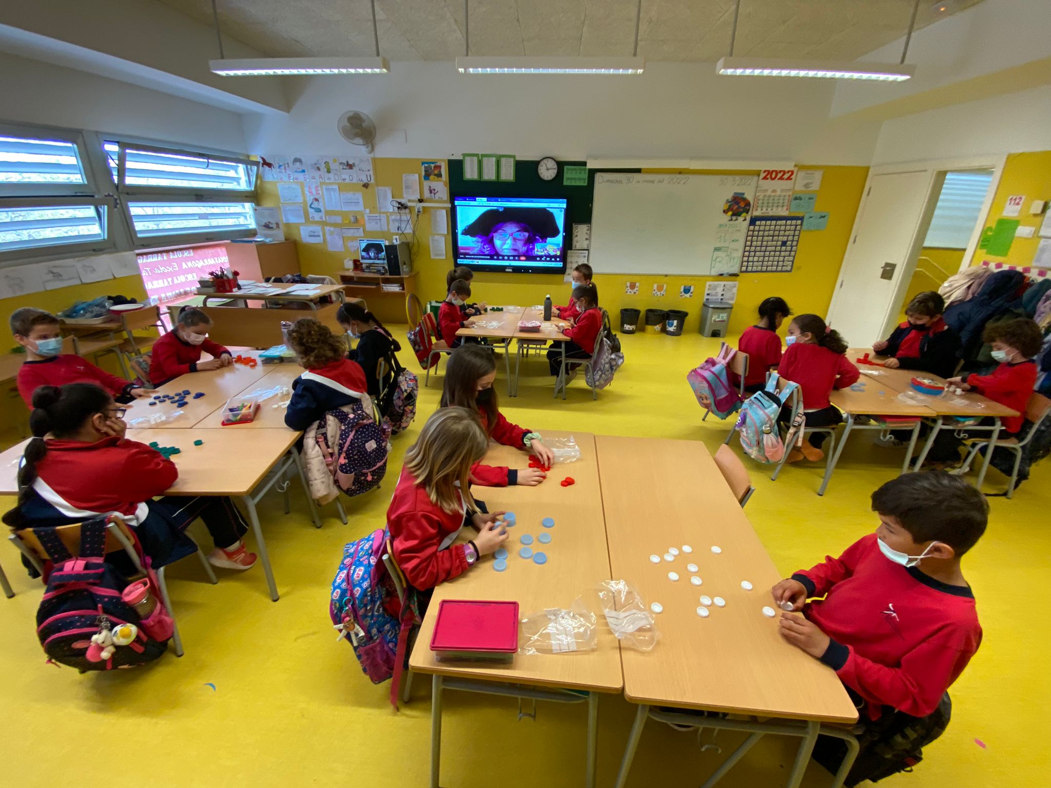 2nC maga de les matemàtiques 30-03-2022 (5)-min