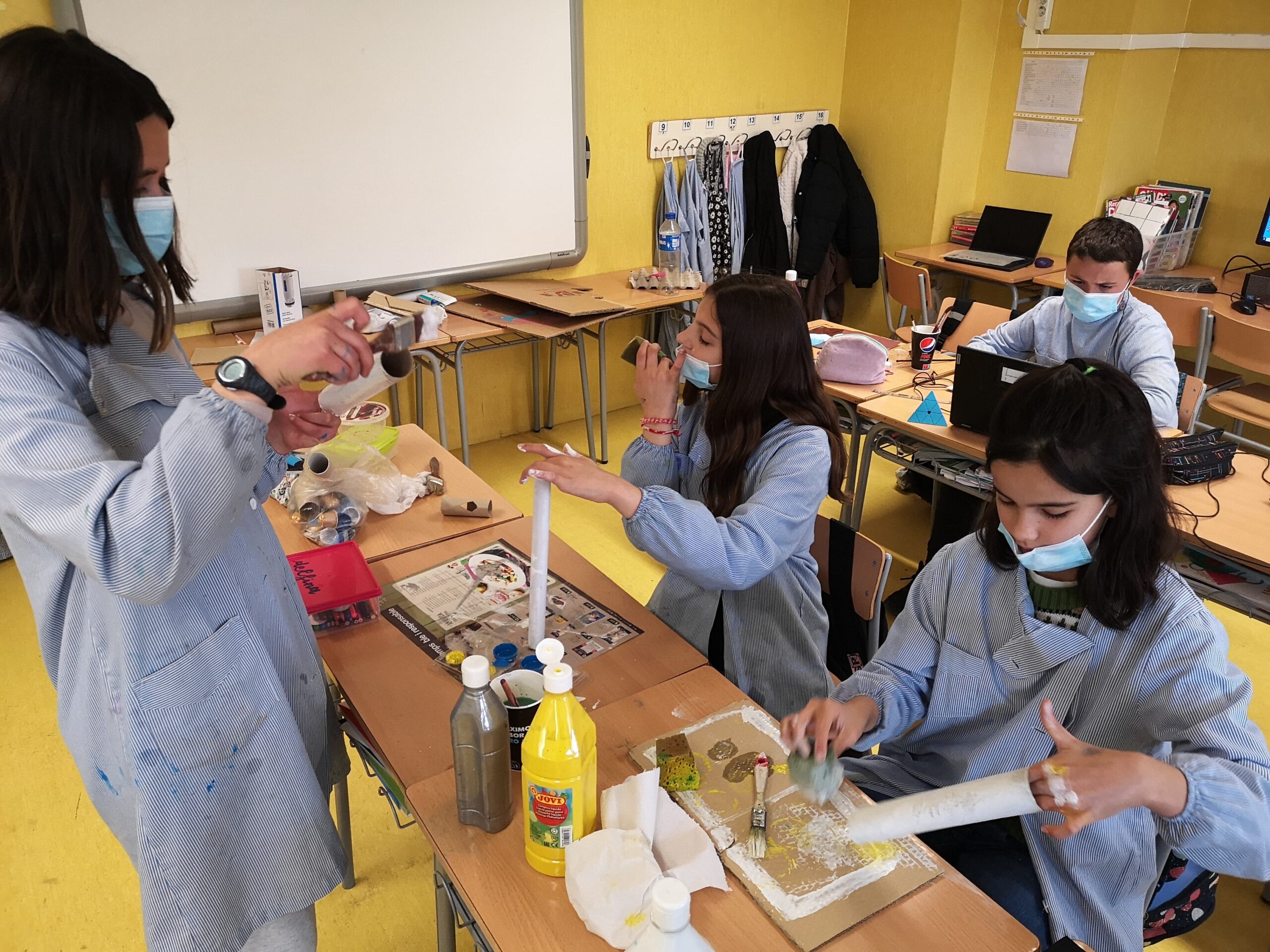 IMG_20220330_113707-min