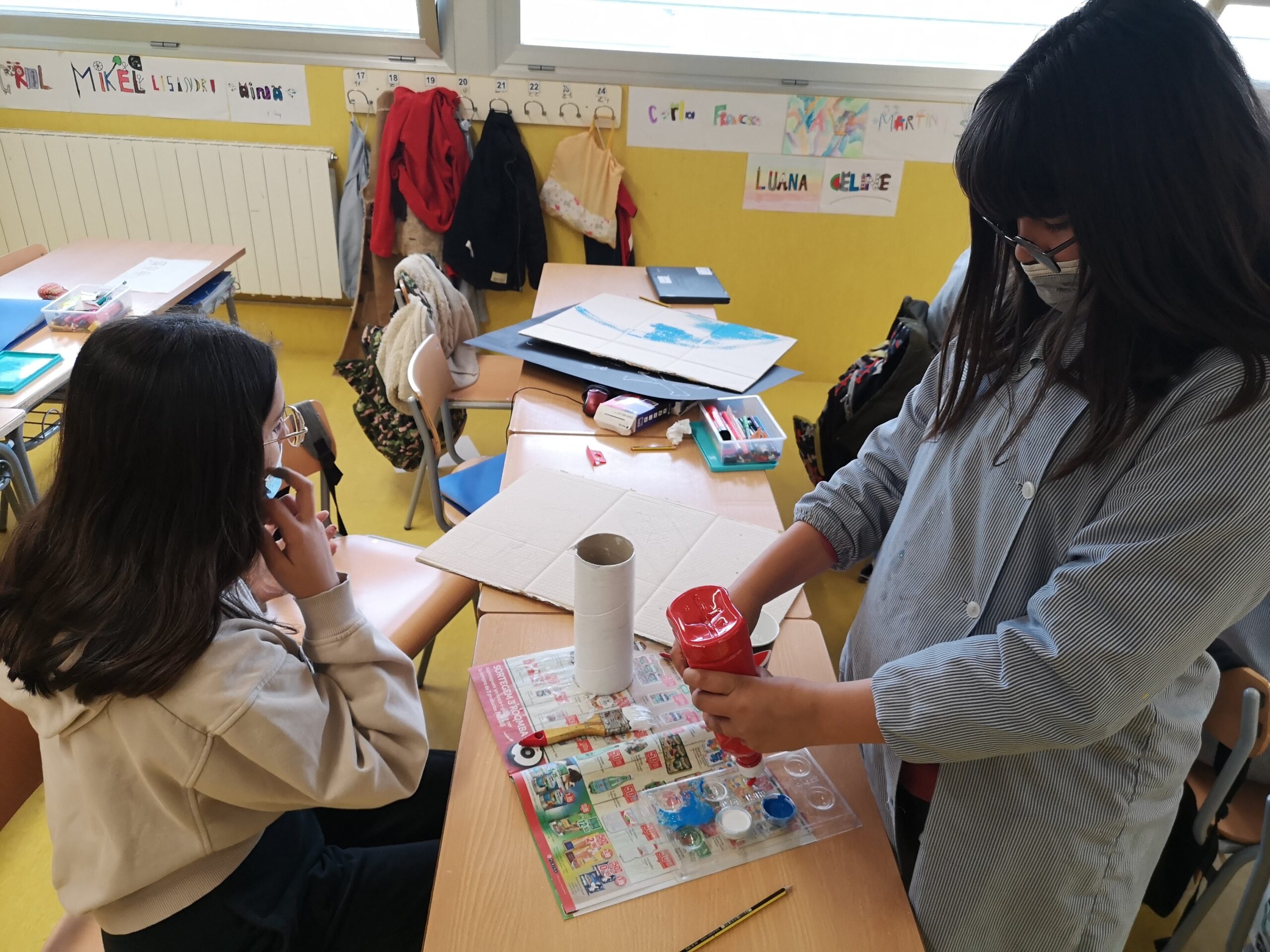 IMG_20220330_113714-min