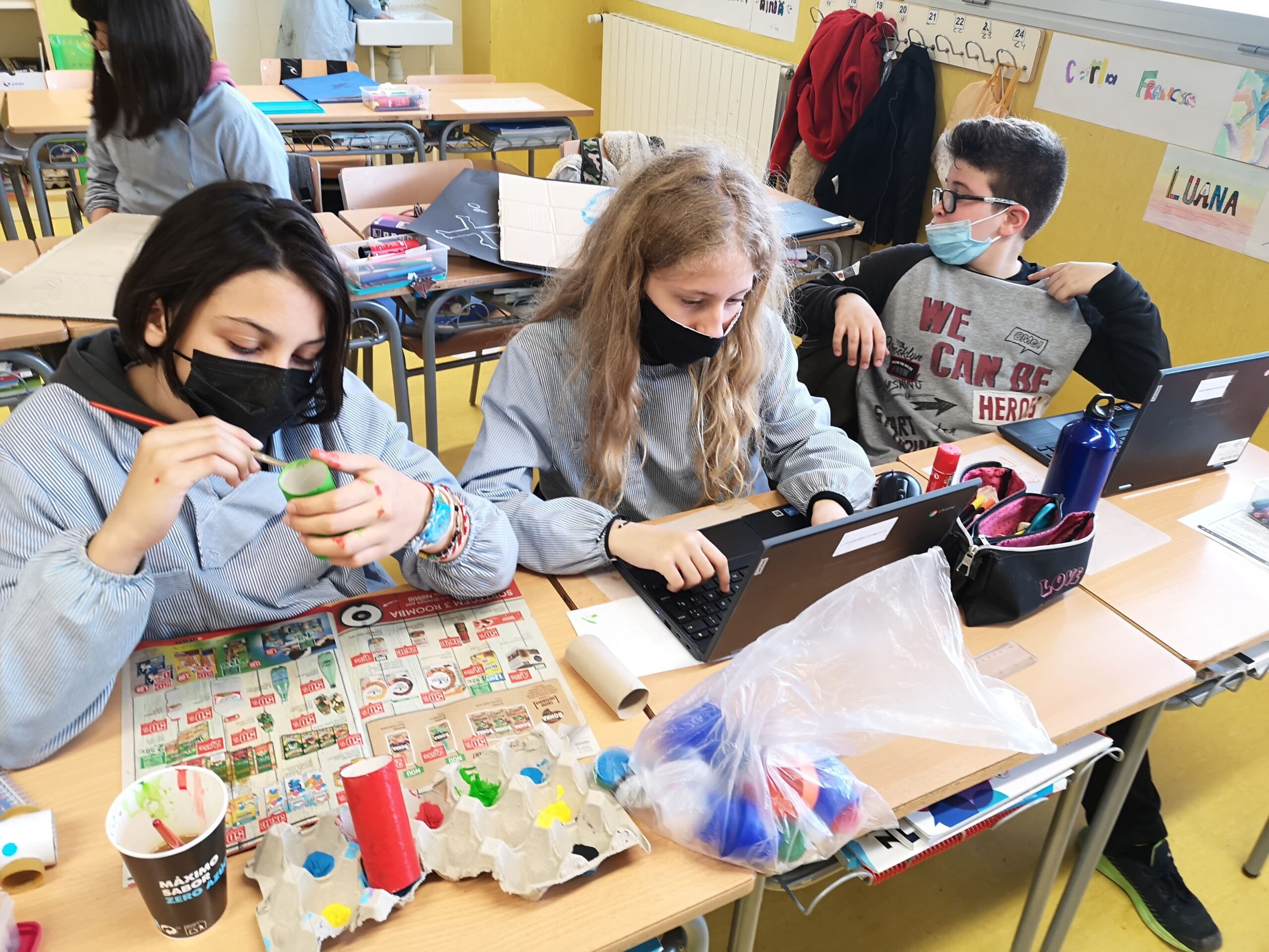 IMG_20220330_113739-min