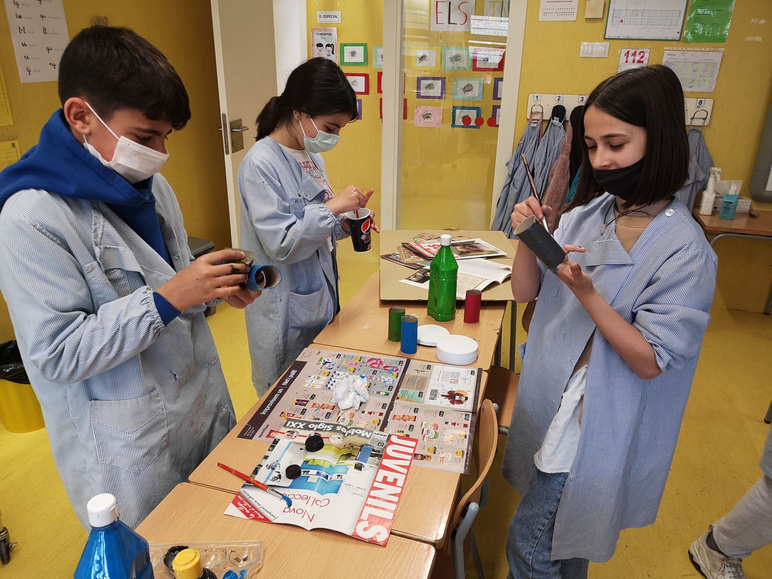 IMG_20220330_113806-min