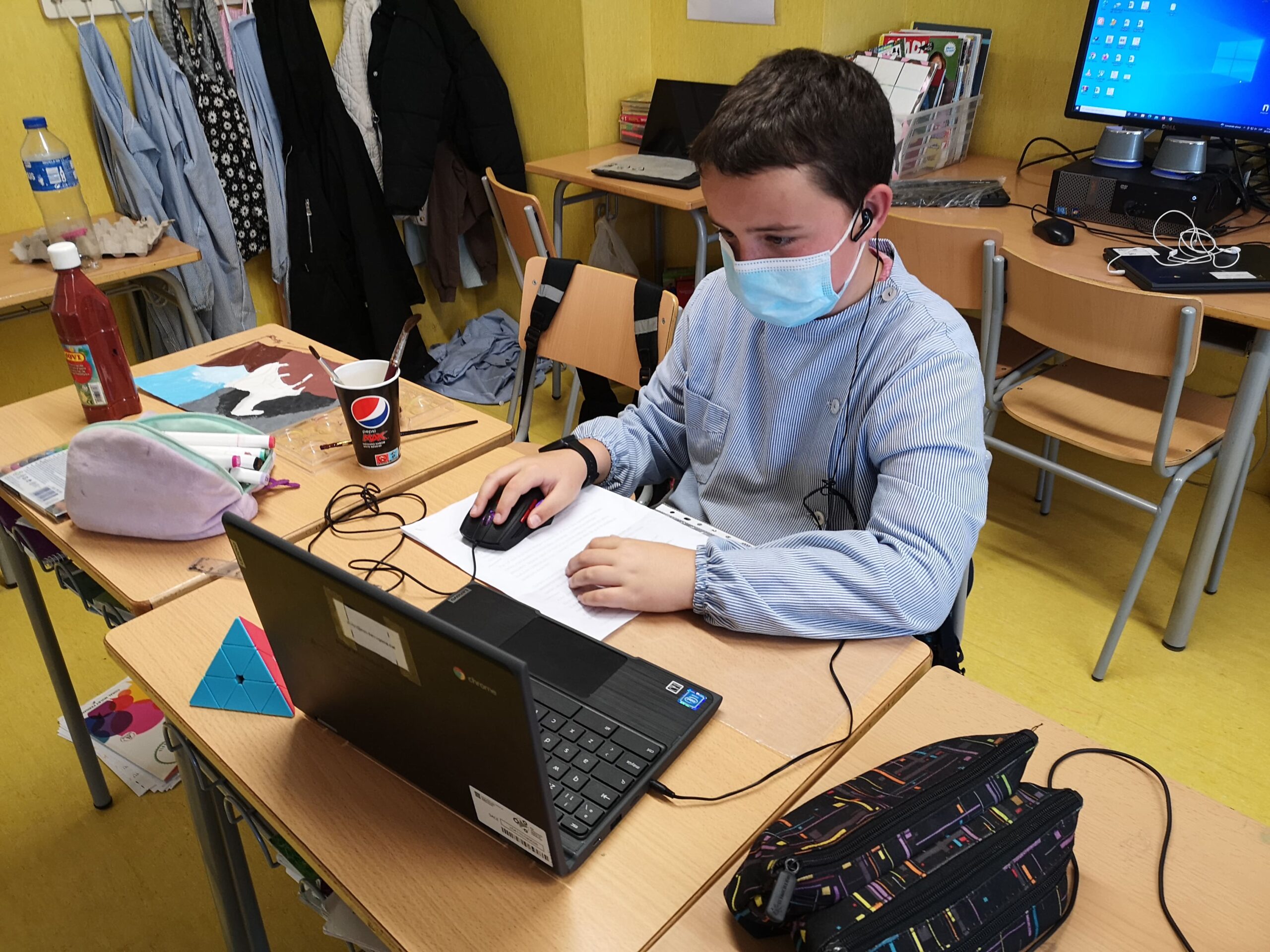 IMG_20220330_113818-min