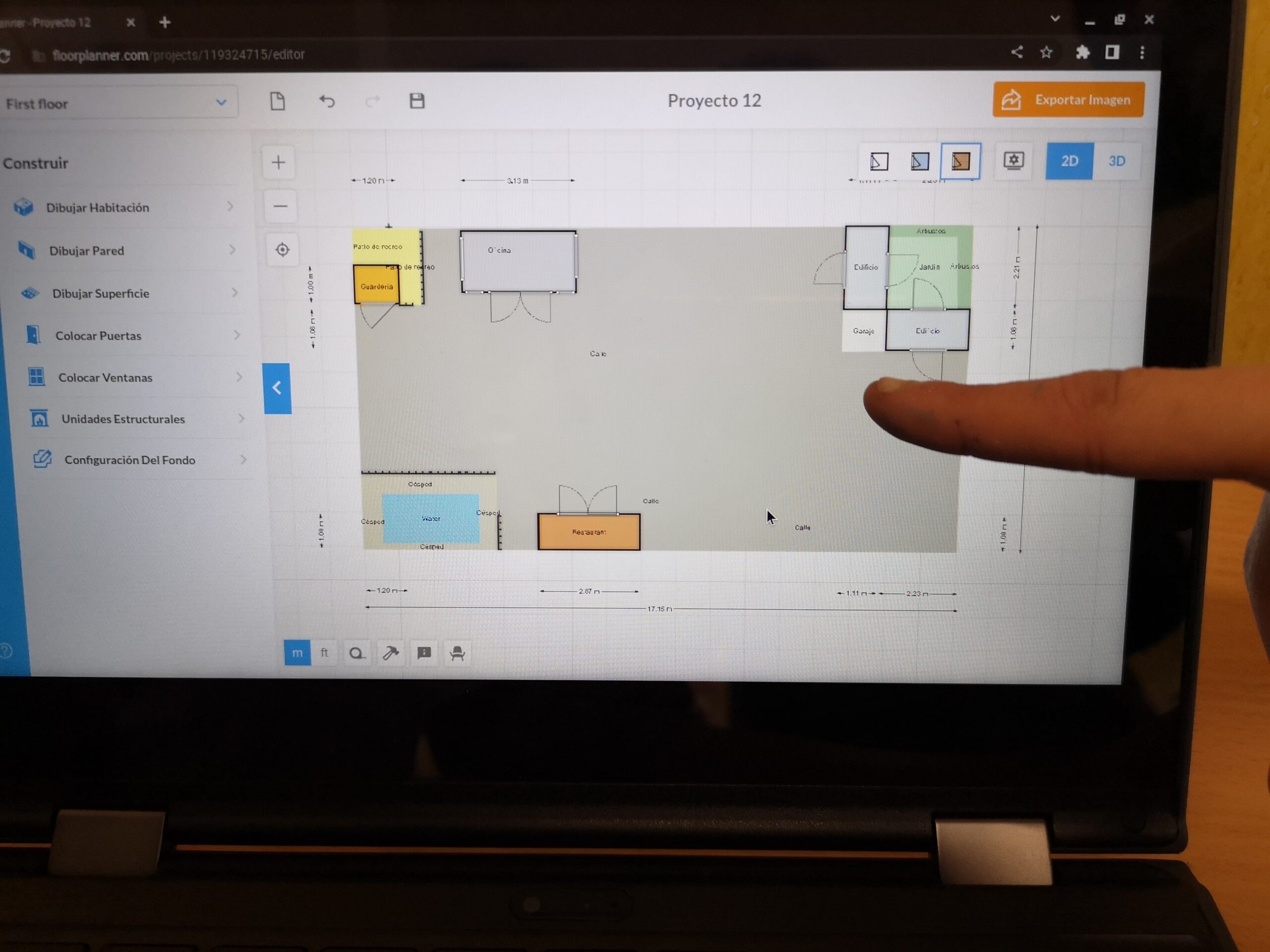 IMG_20220330_113843-min
