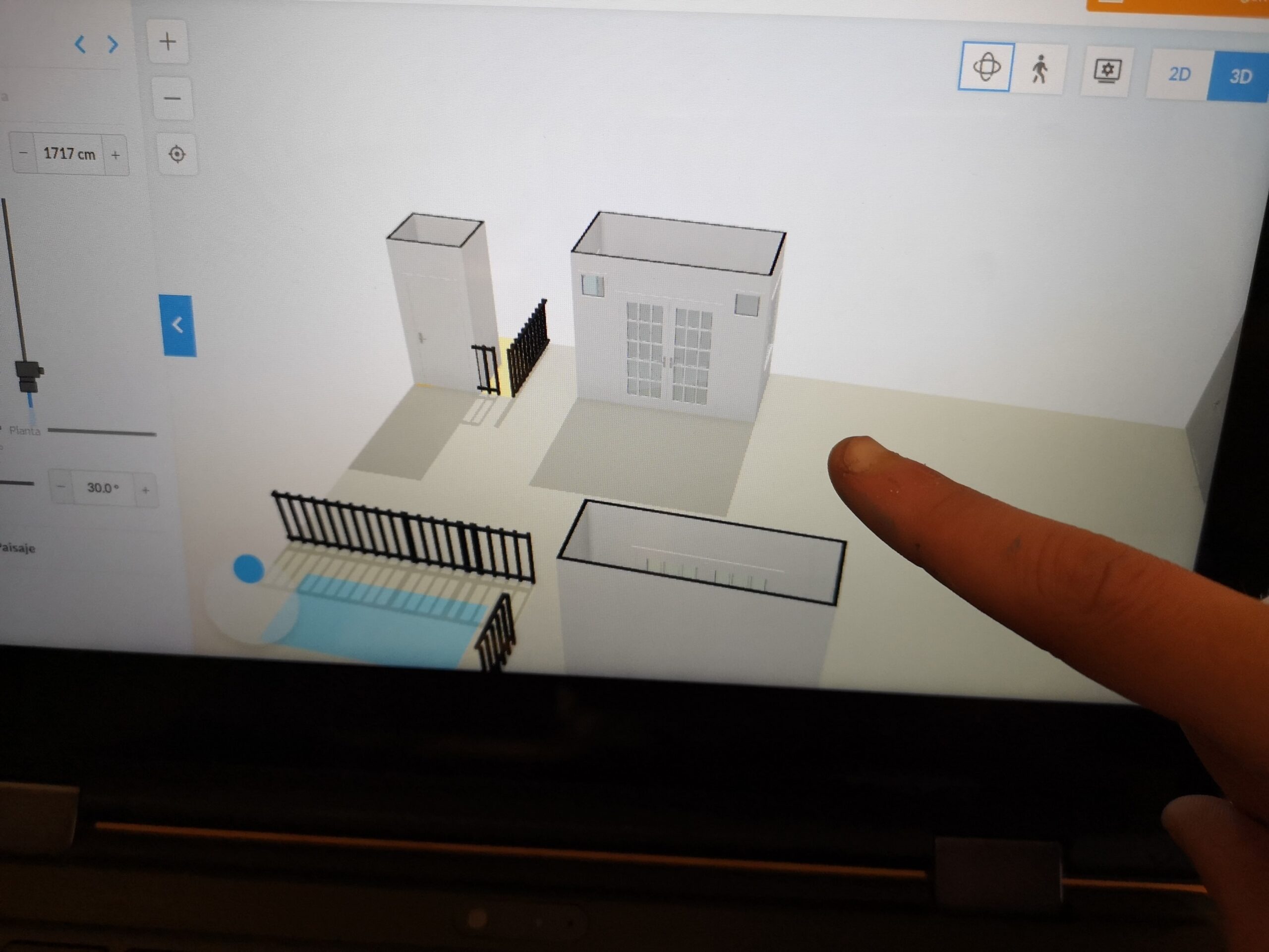 IMG_20220330_113858-min