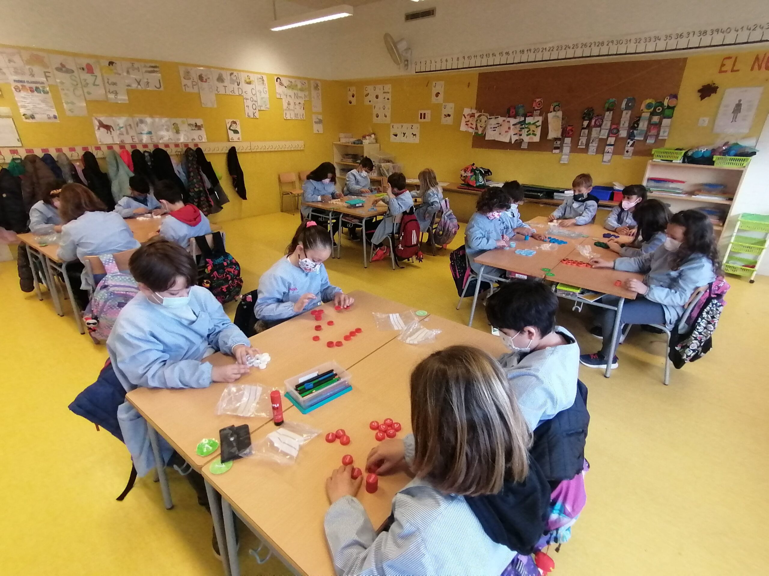 IMG_20220331_100300-min