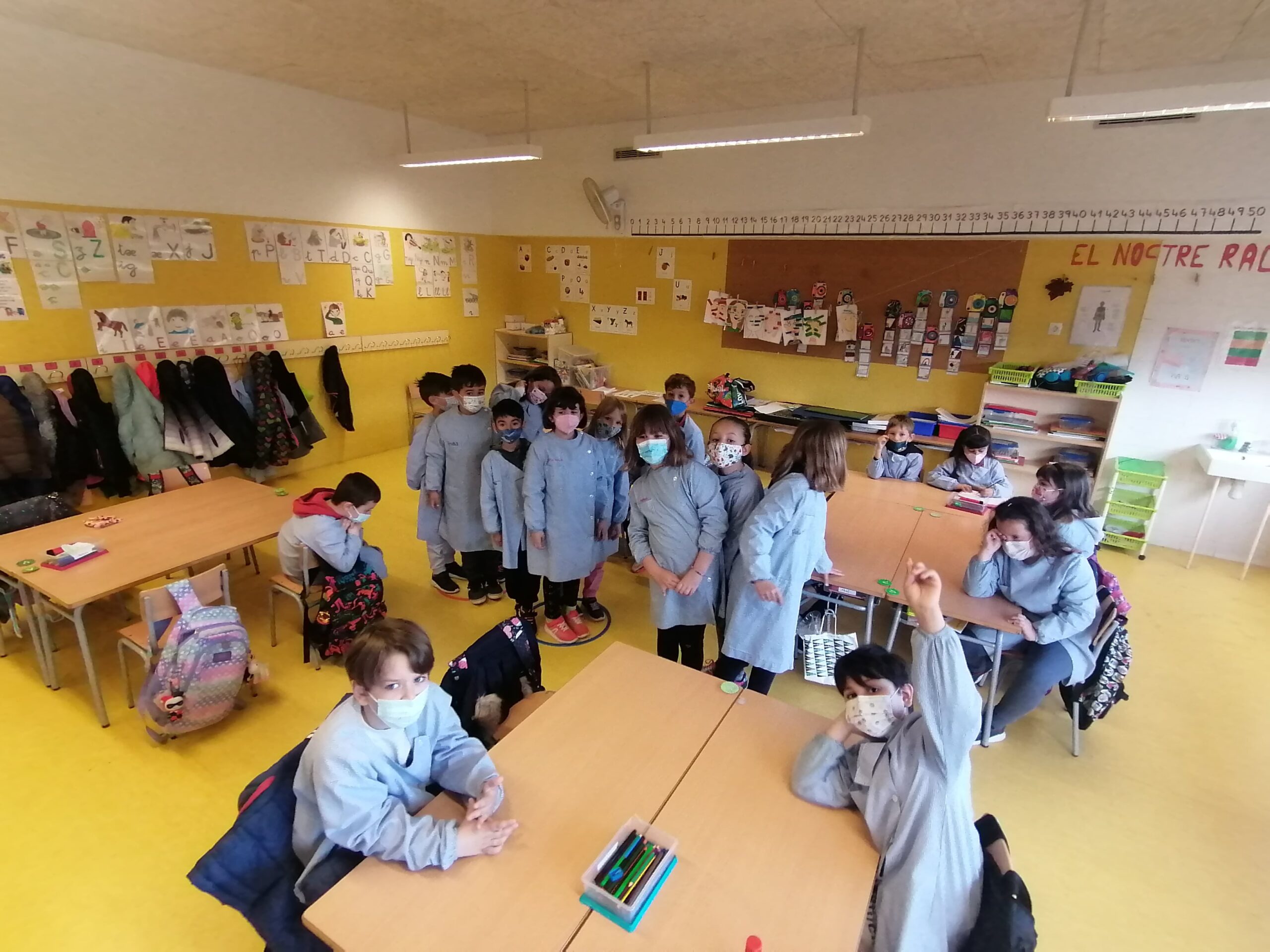 IMG_20220331_100859-min