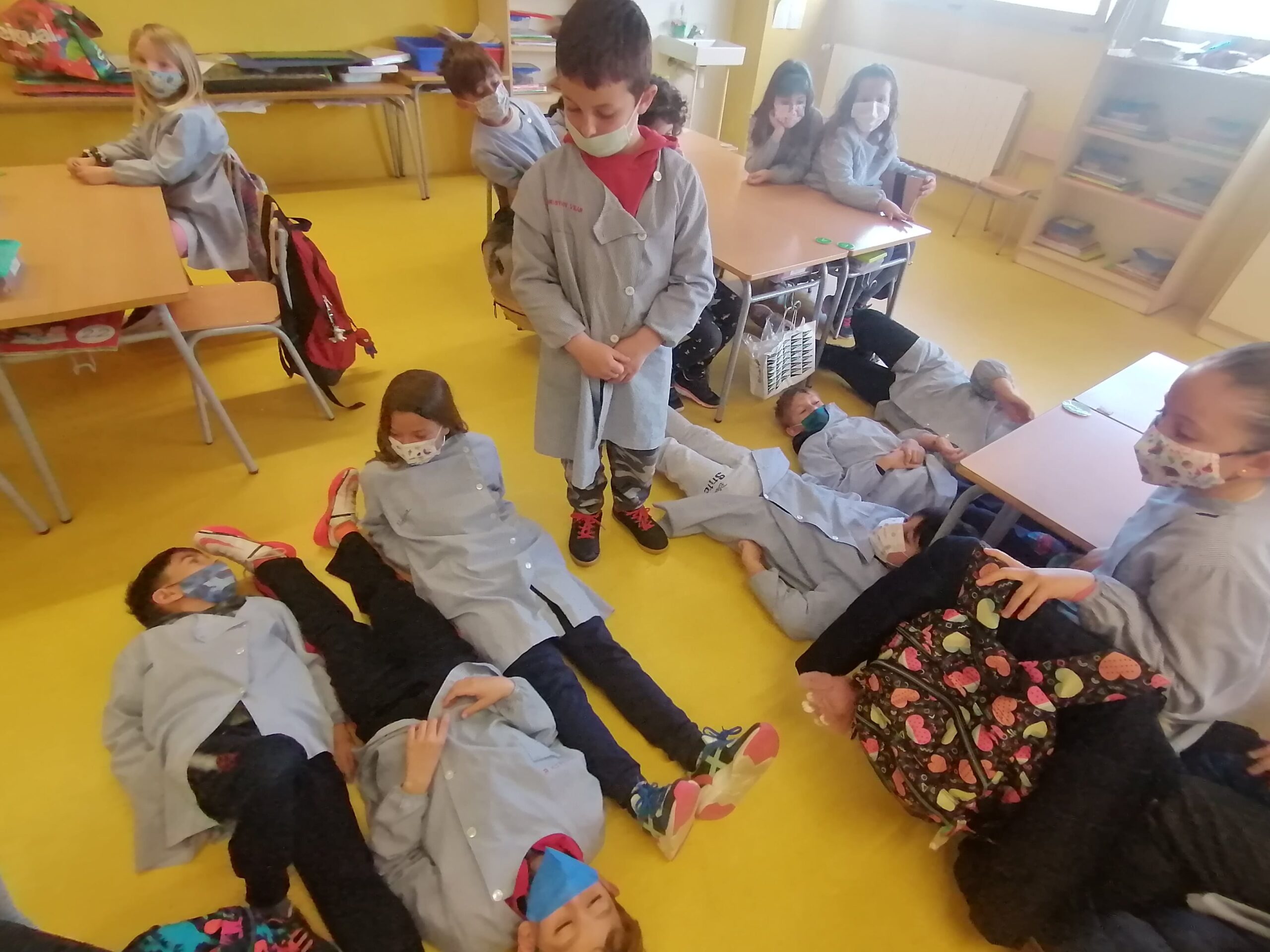 IMG_20220331_101200-min