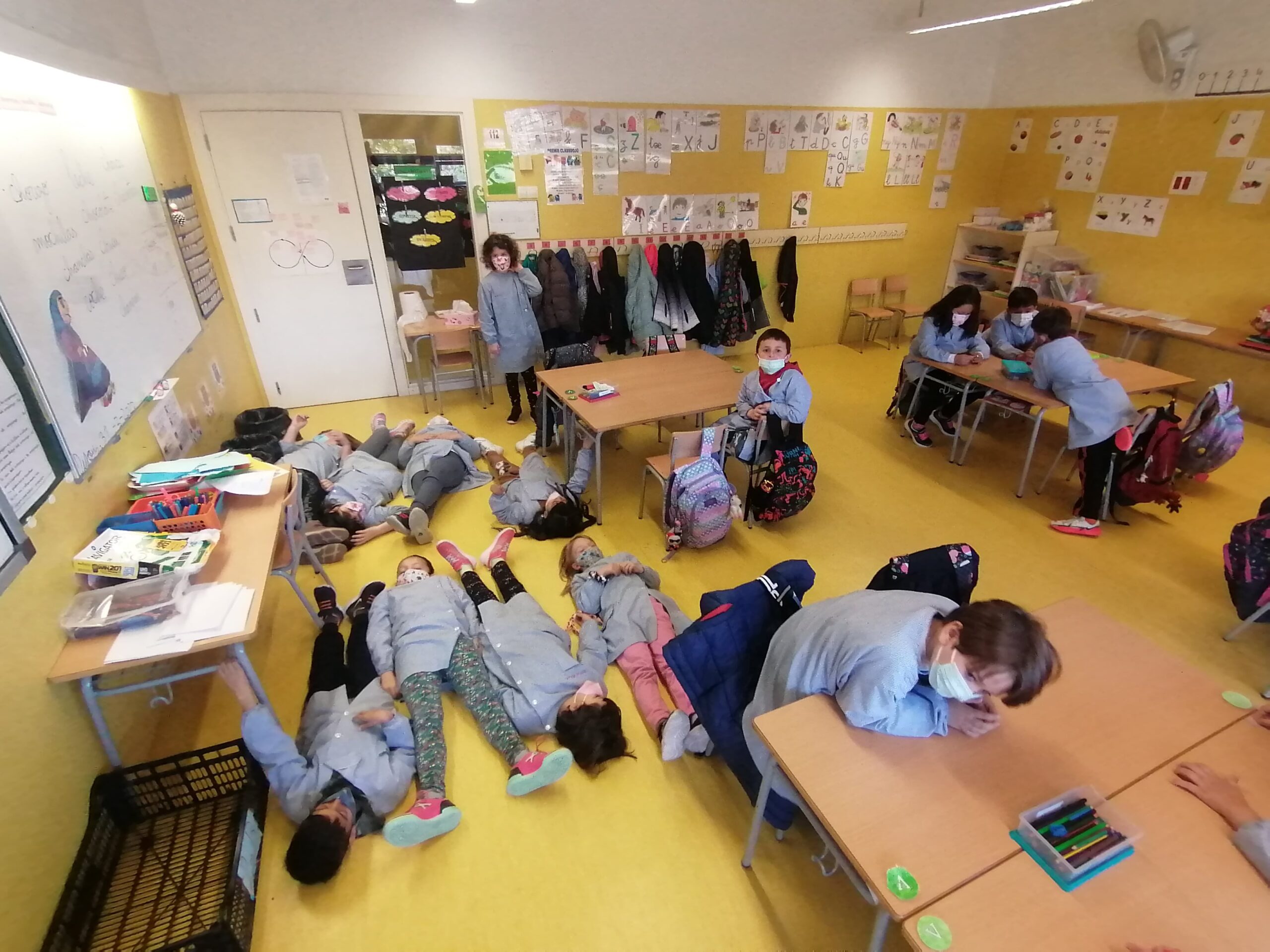 IMG_20220331_101337 (1)-min