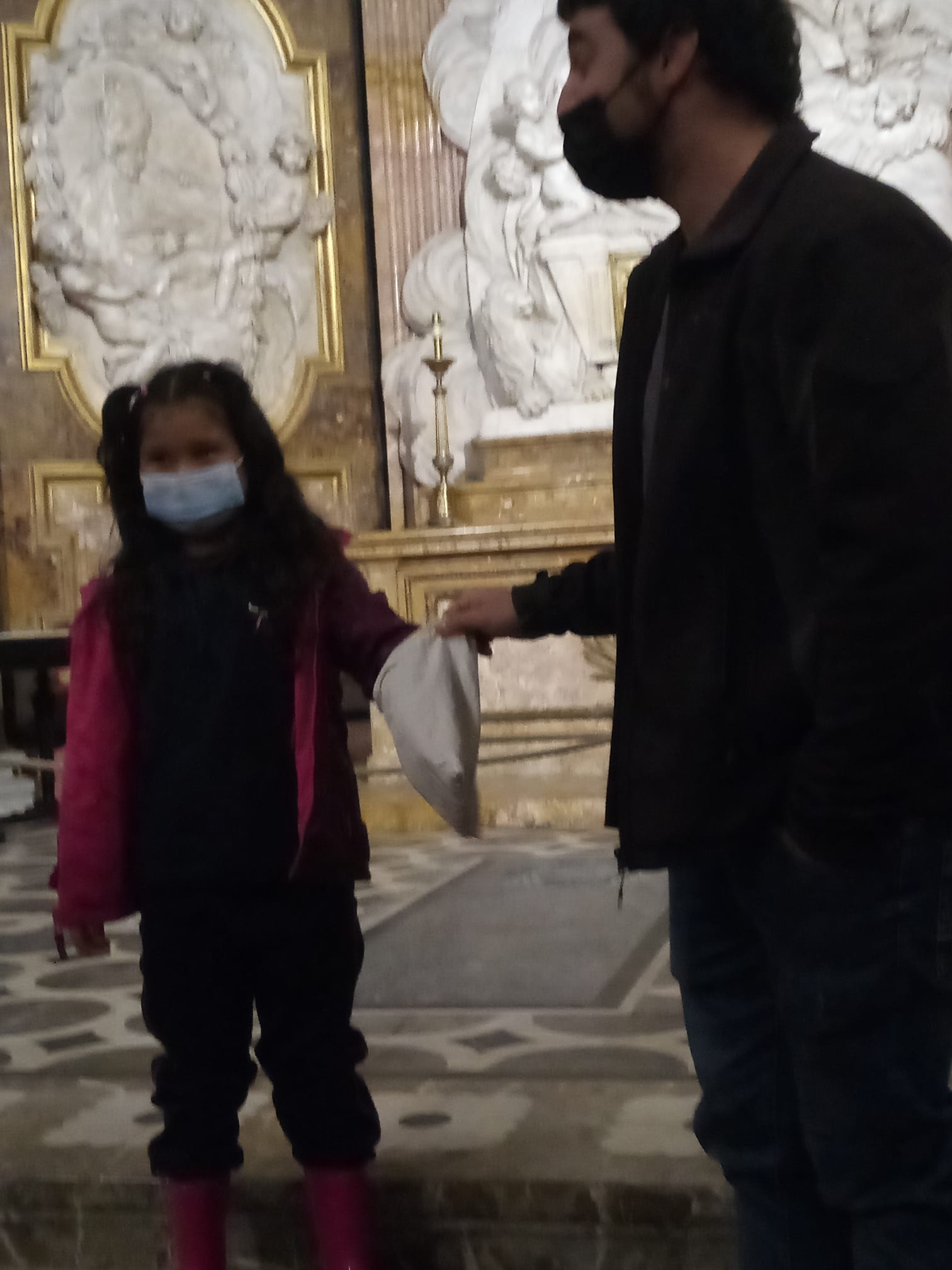 WhatsApp Image 2022-03-19 at 19.24.45