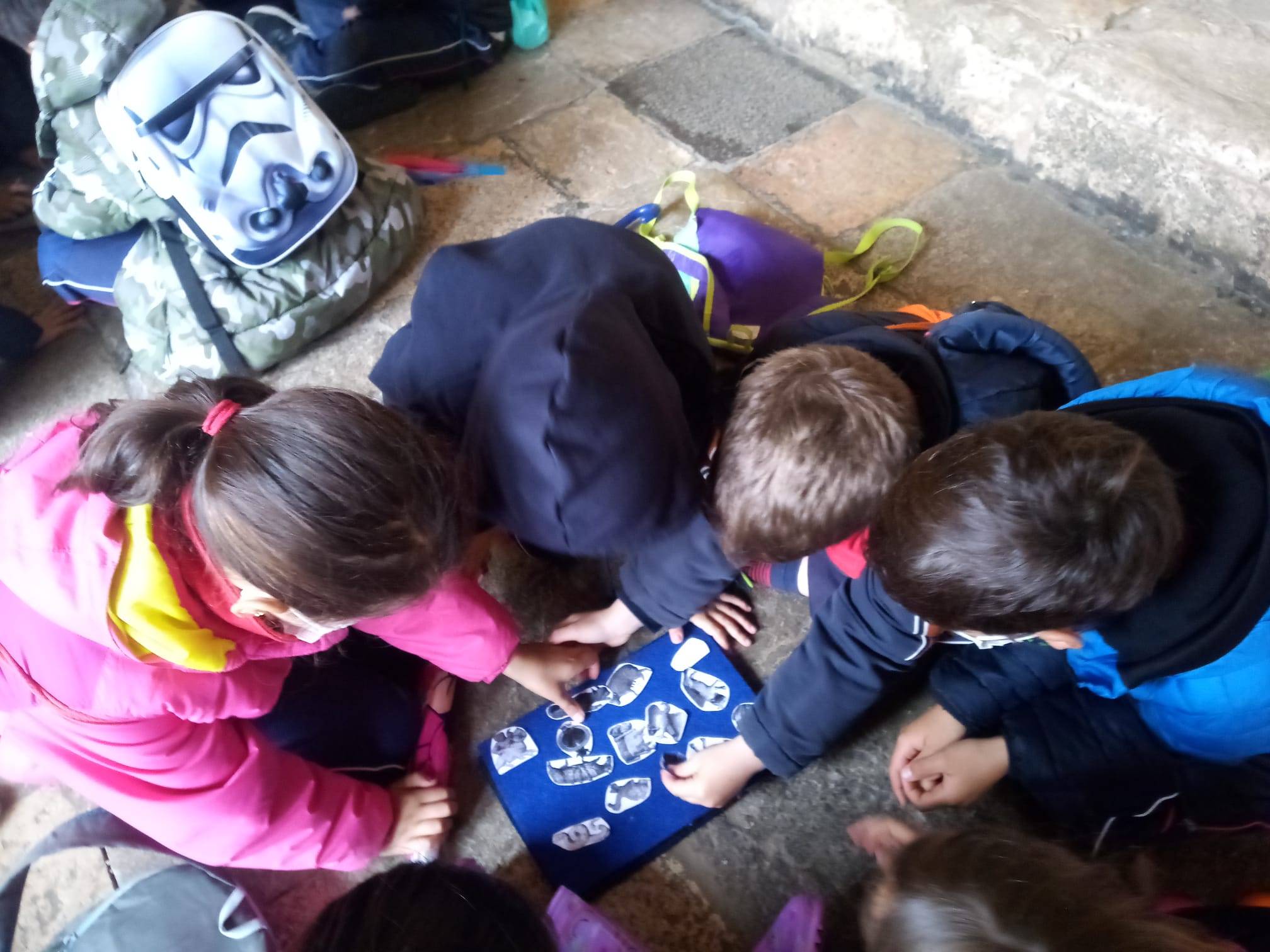 WhatsApp Image 2022-03-19 at 19.24.46