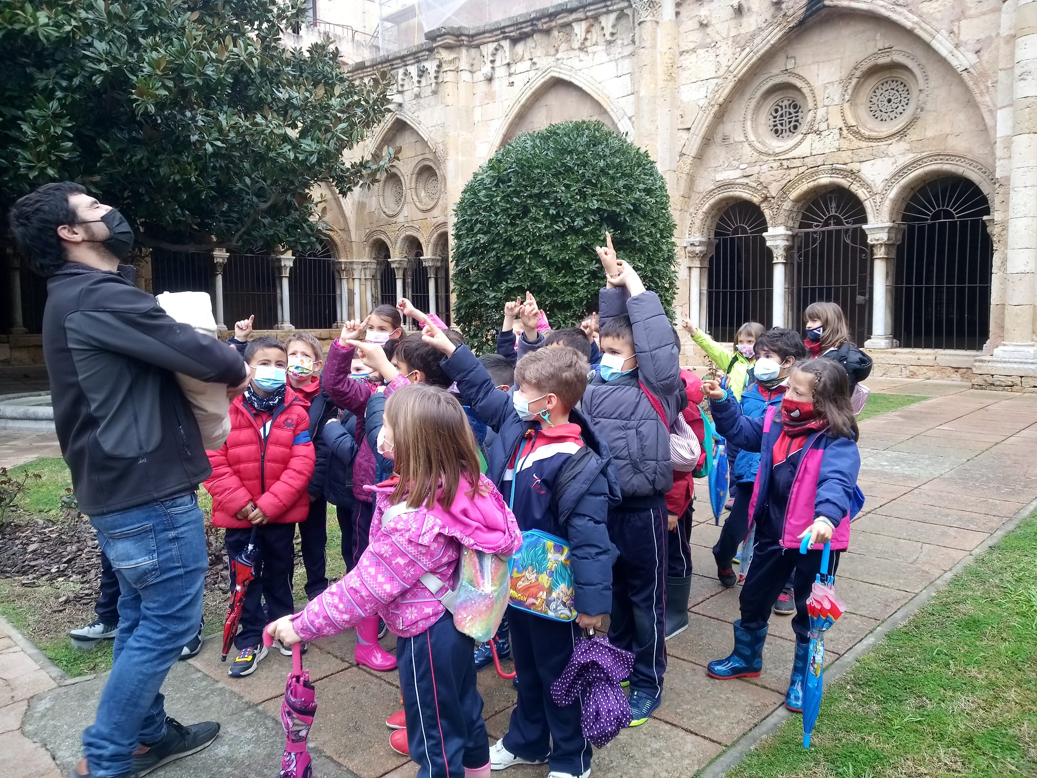 WhatsApp Image 2022-03-19 at 19.24.47