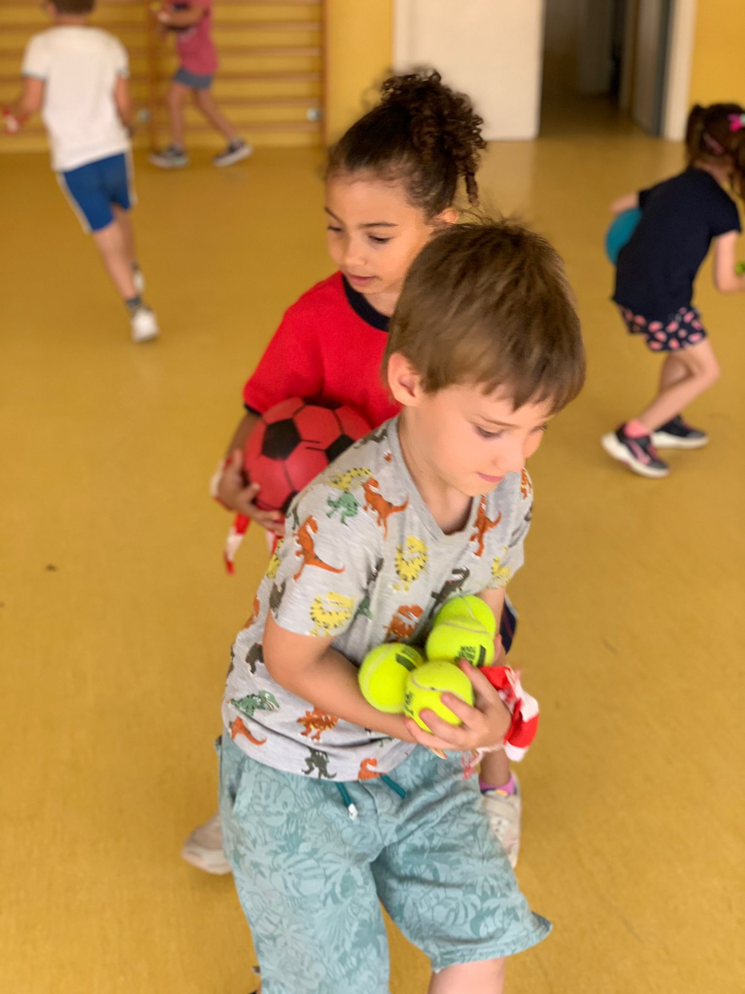 BUSQUEM PILOTES 4-min