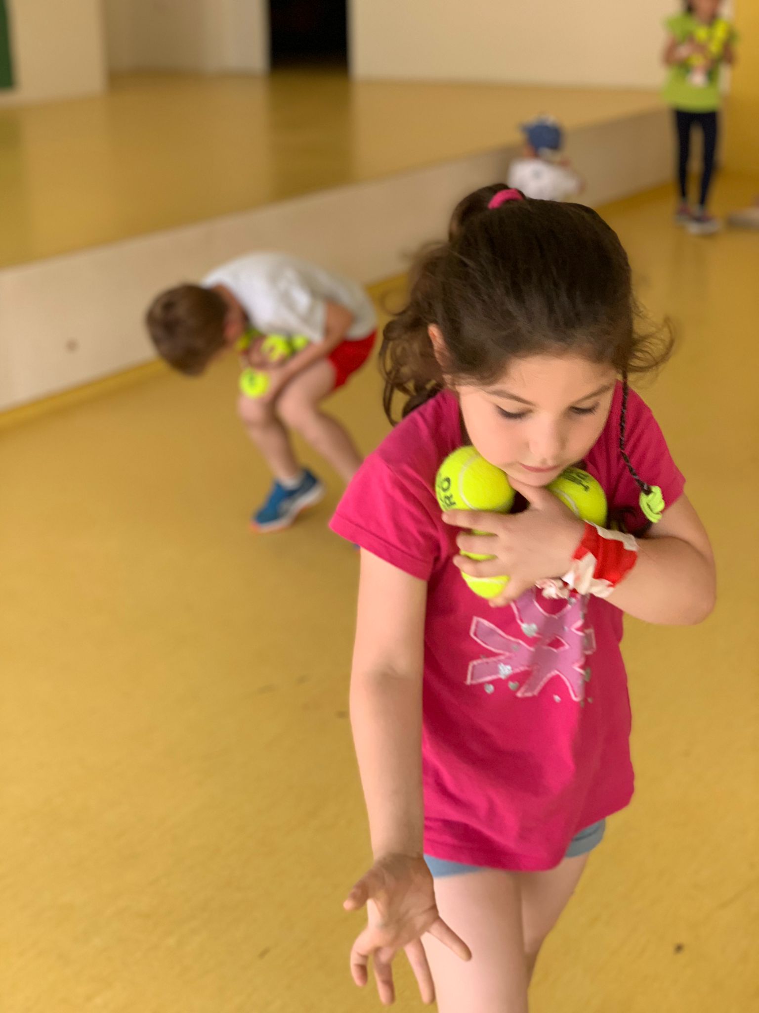 BUSQUEM PILOTES2-min