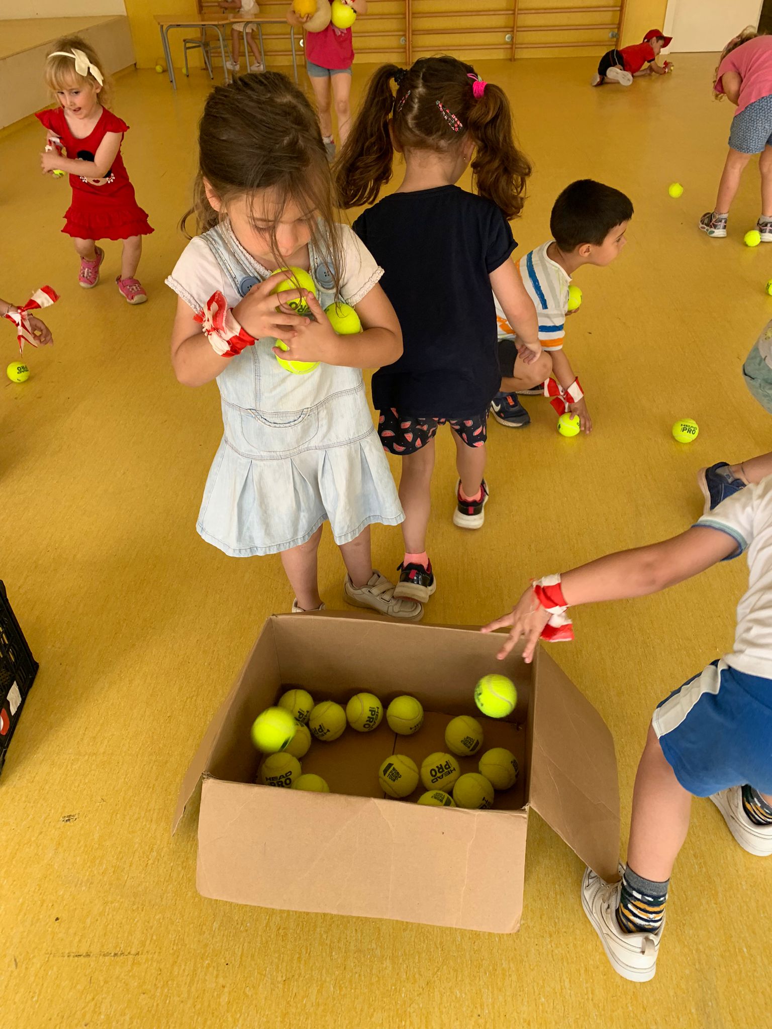 BUSQUEM PILOTES5-min