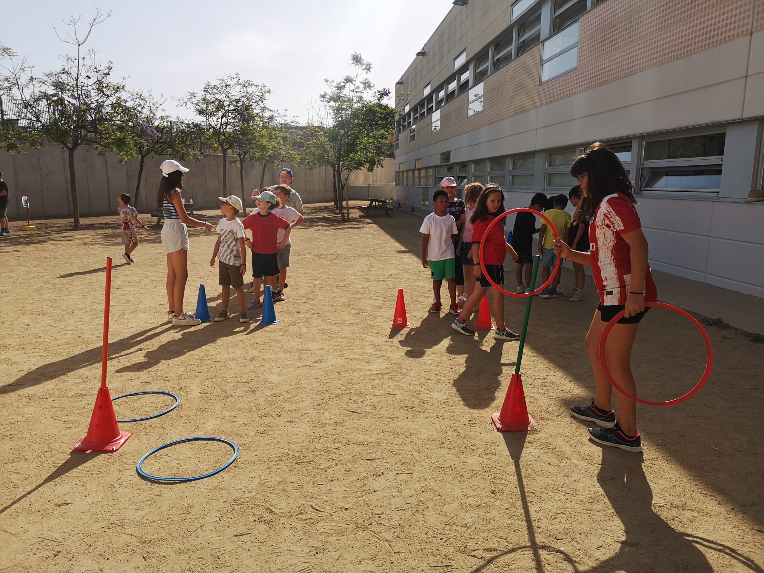 IMG_20220617_094815-min