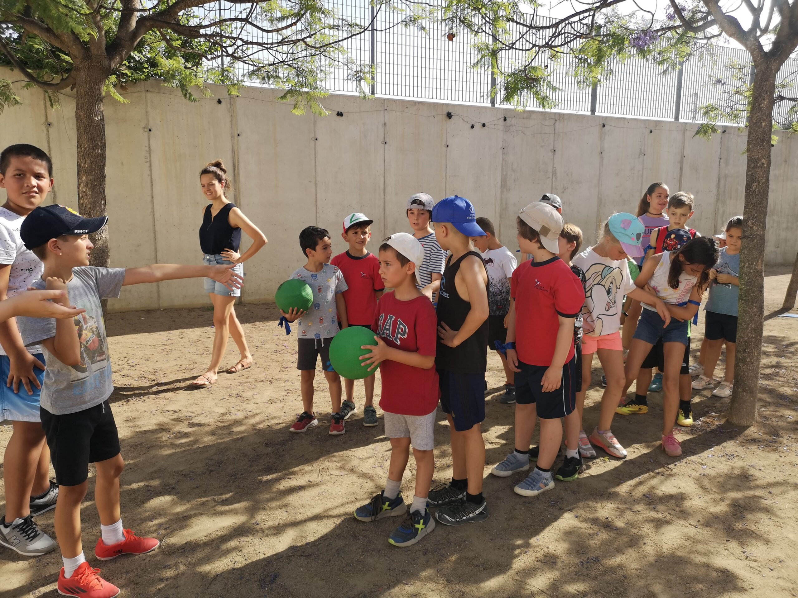 IMG_20220617_094942-min