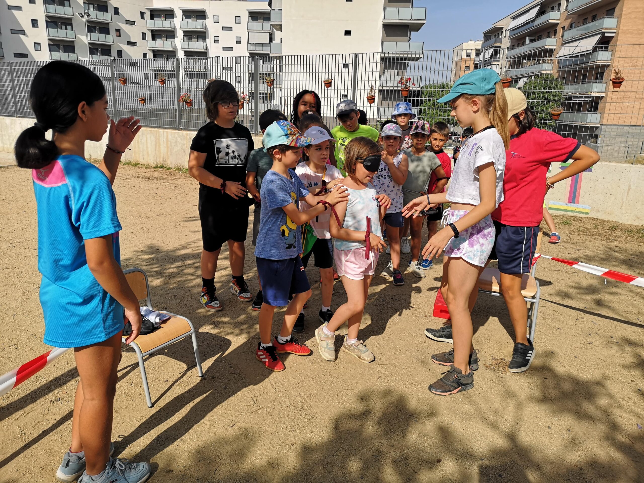 IMG_20220617_095455-min