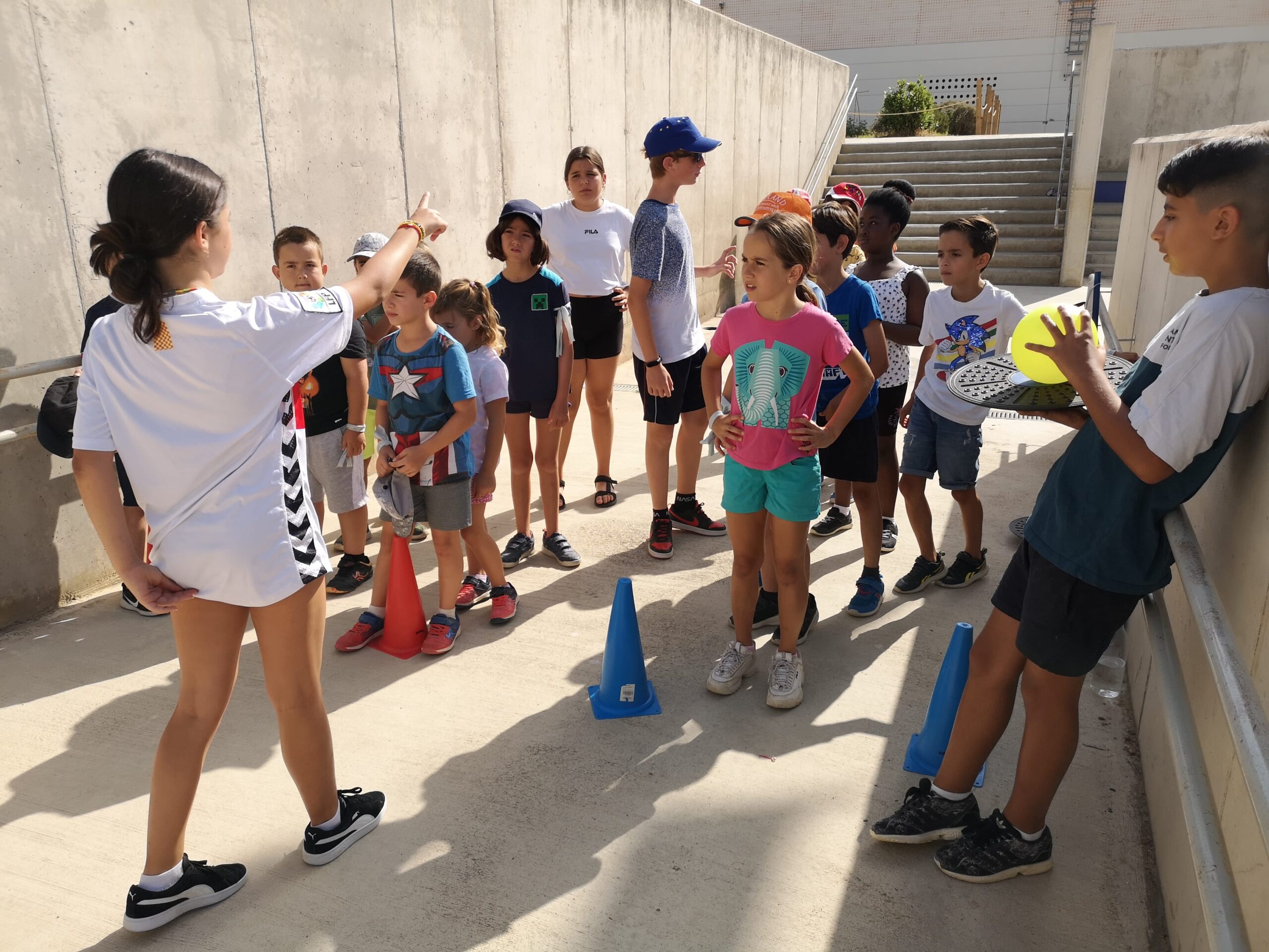 IMG_20220617_100303-min