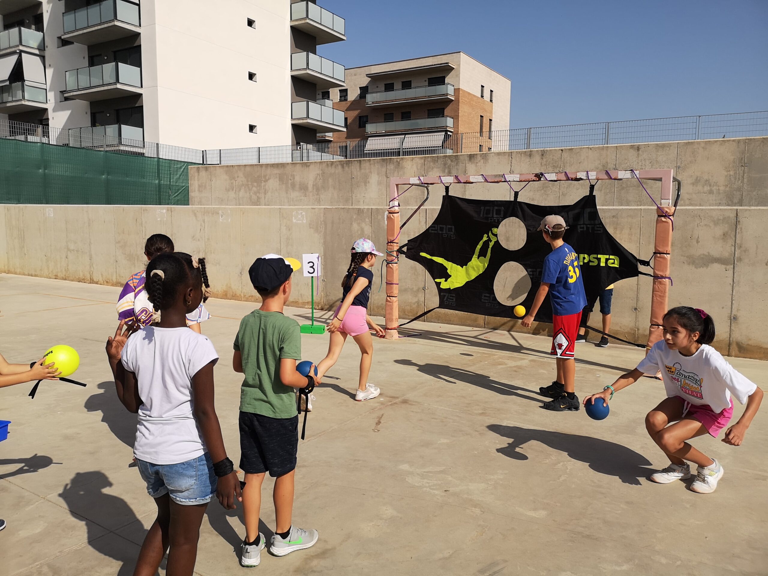 IMG_20220617_100328-min