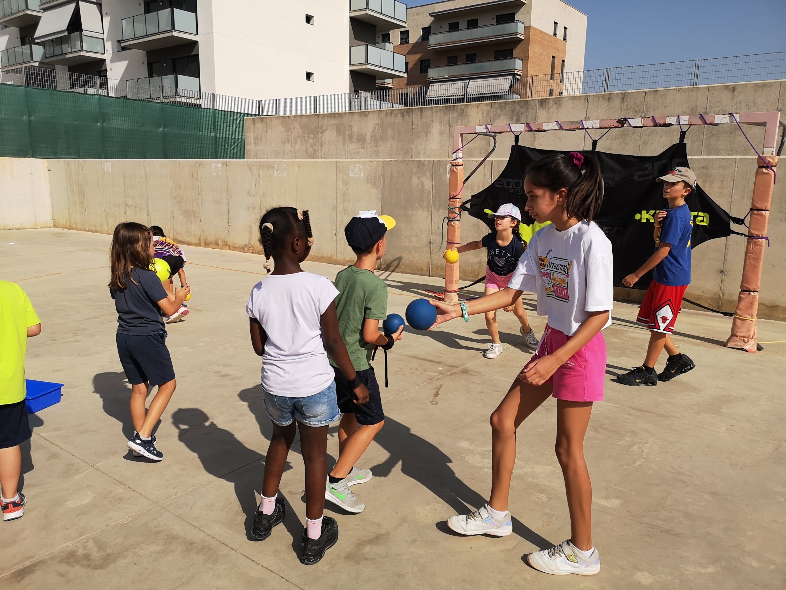 IMG_20220617_100329-min