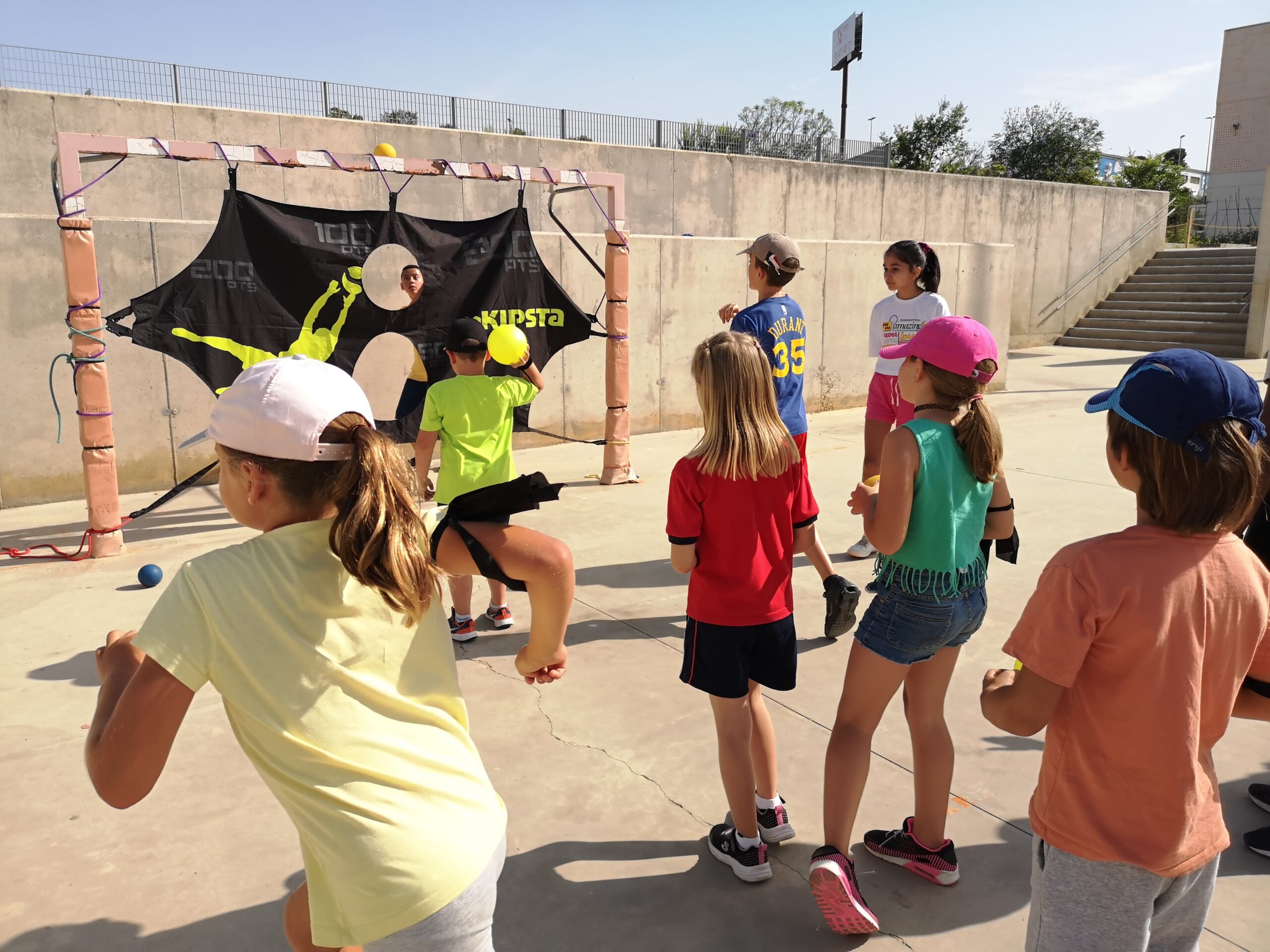 IMG_20220617_100340-min