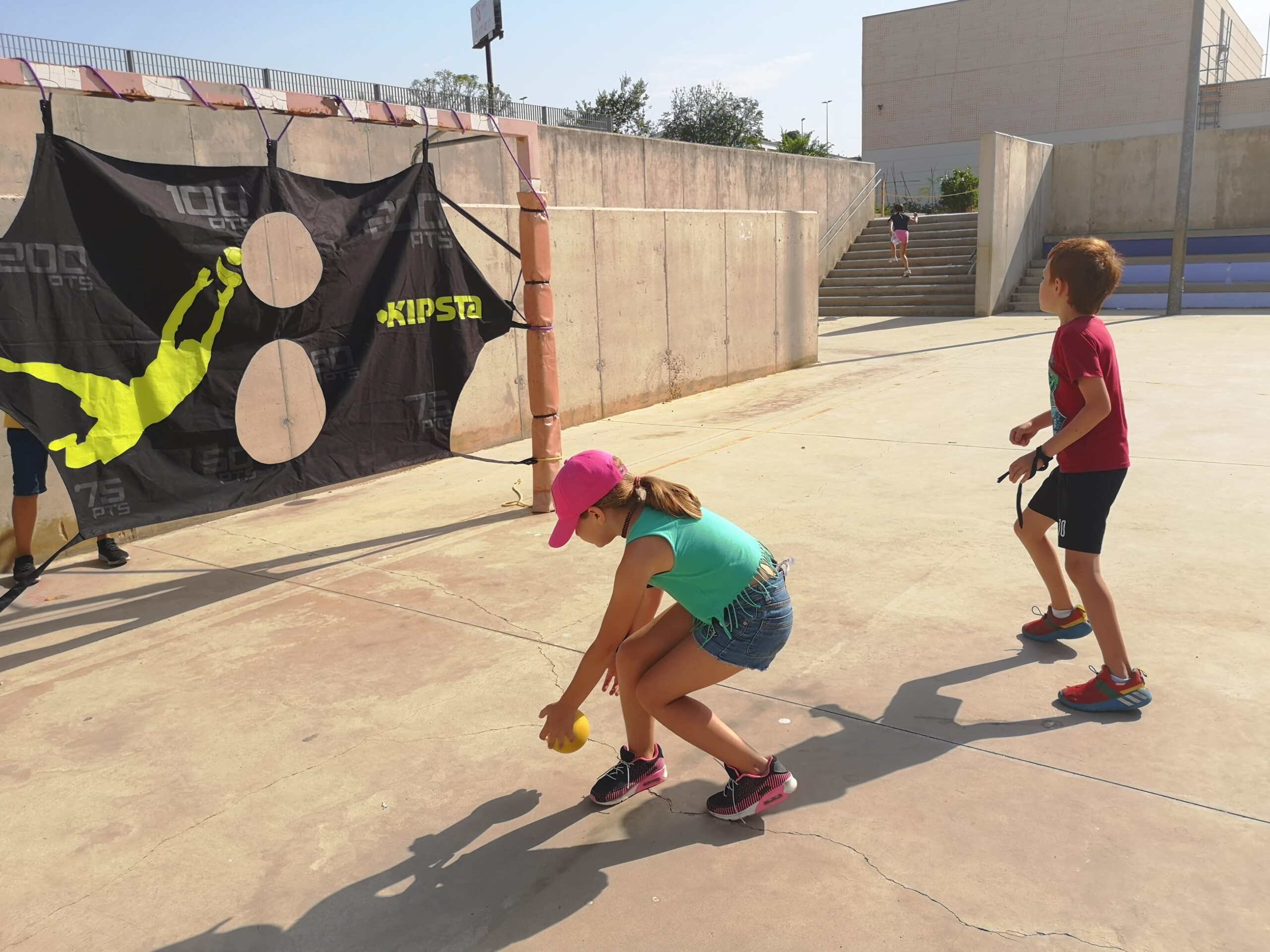 IMG_20220617_100356-min