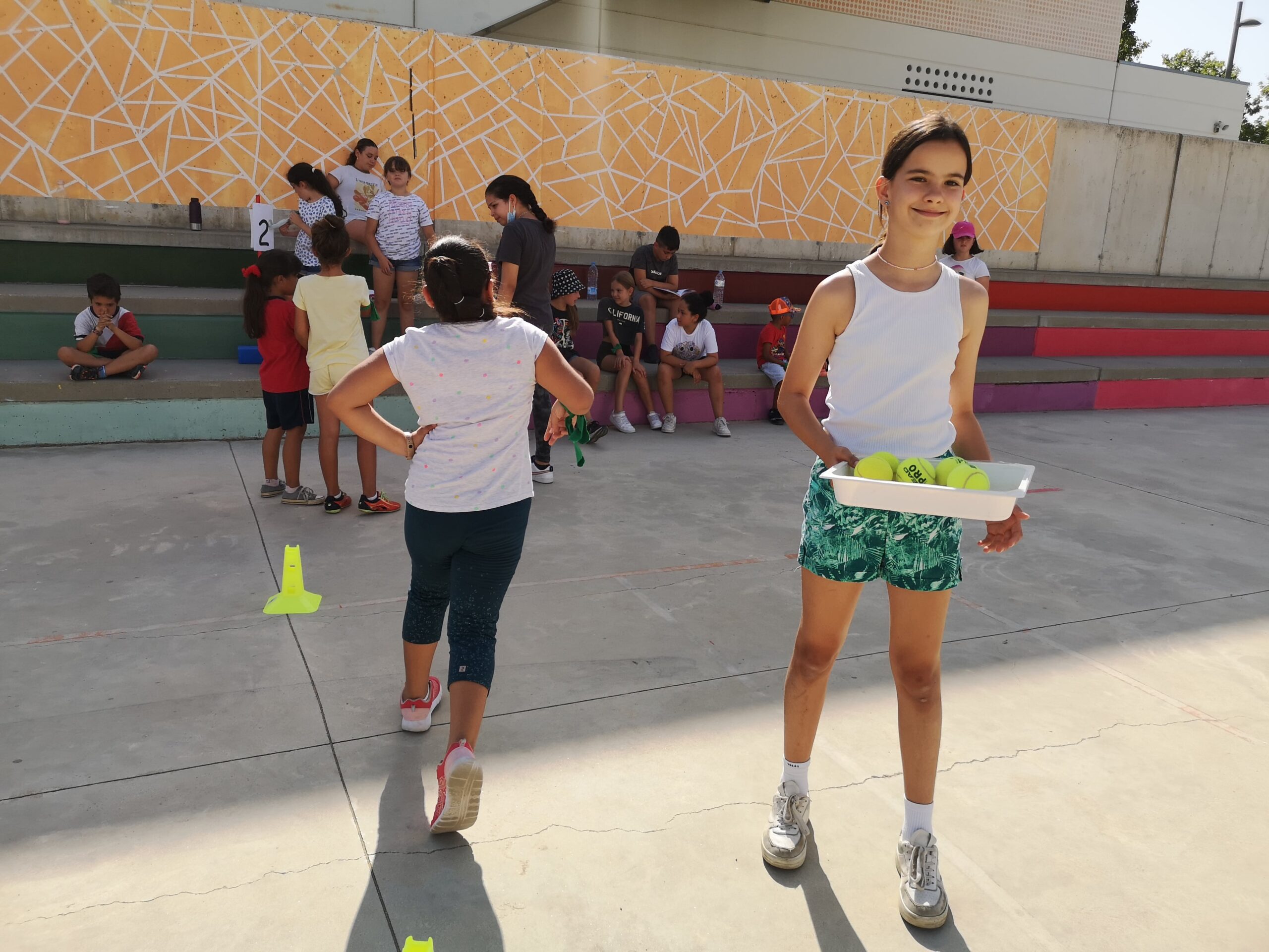 IMG_20220617_100435-min