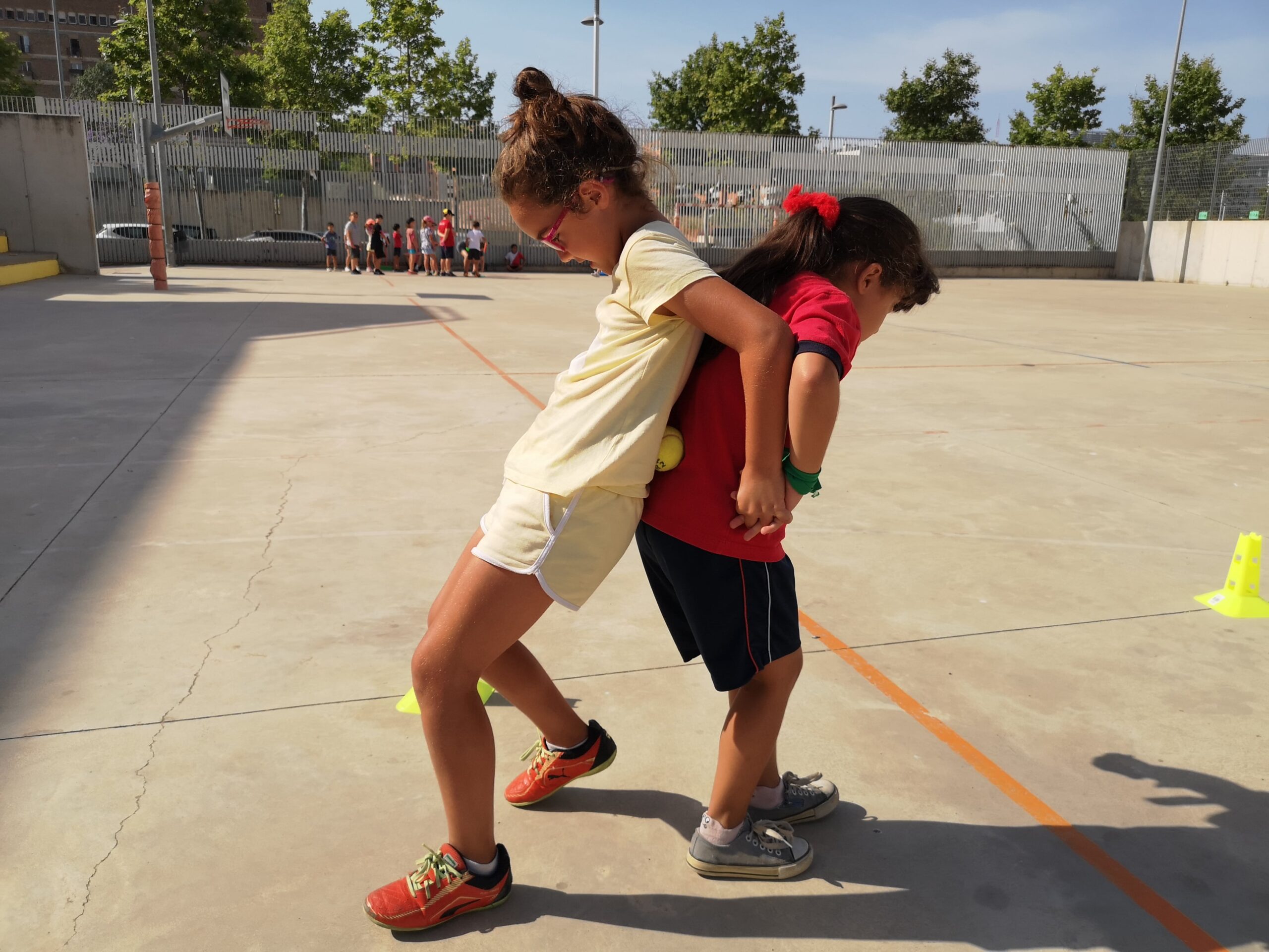 IMG_20220617_100458-min