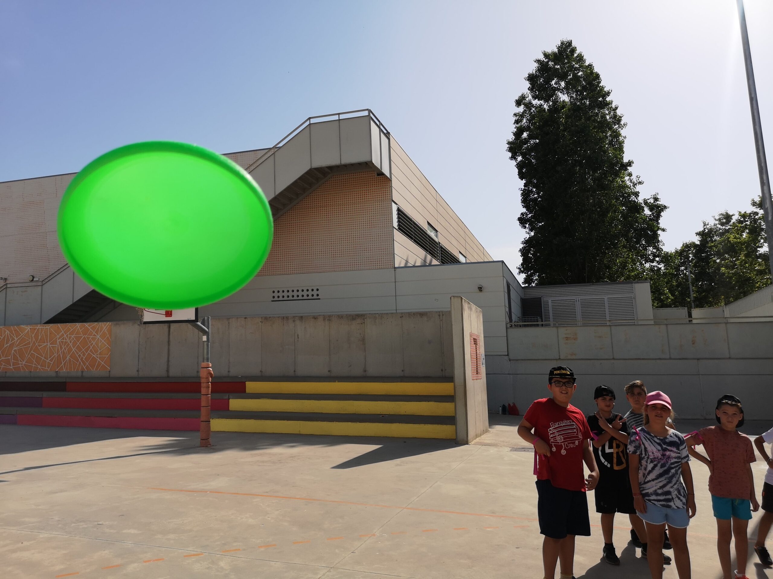 IMG_20220617_100541_050-min