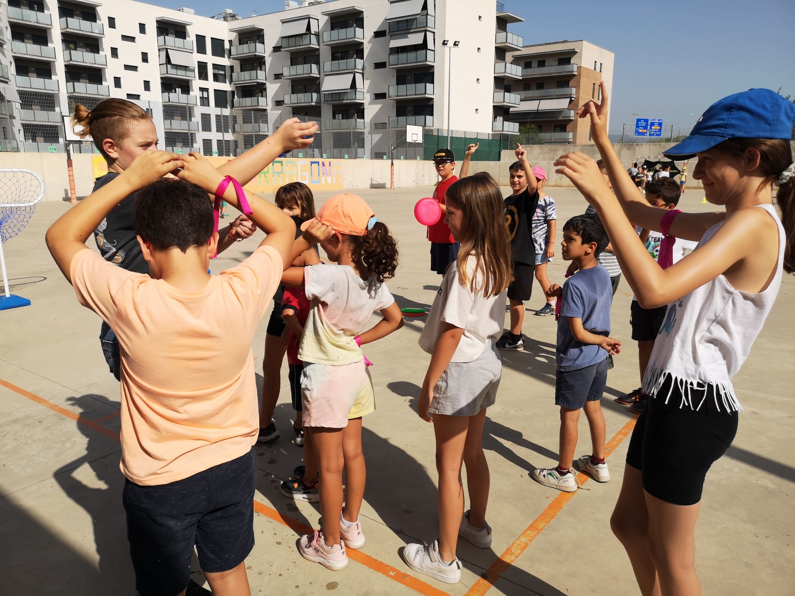 IMG_20220617_100607-min