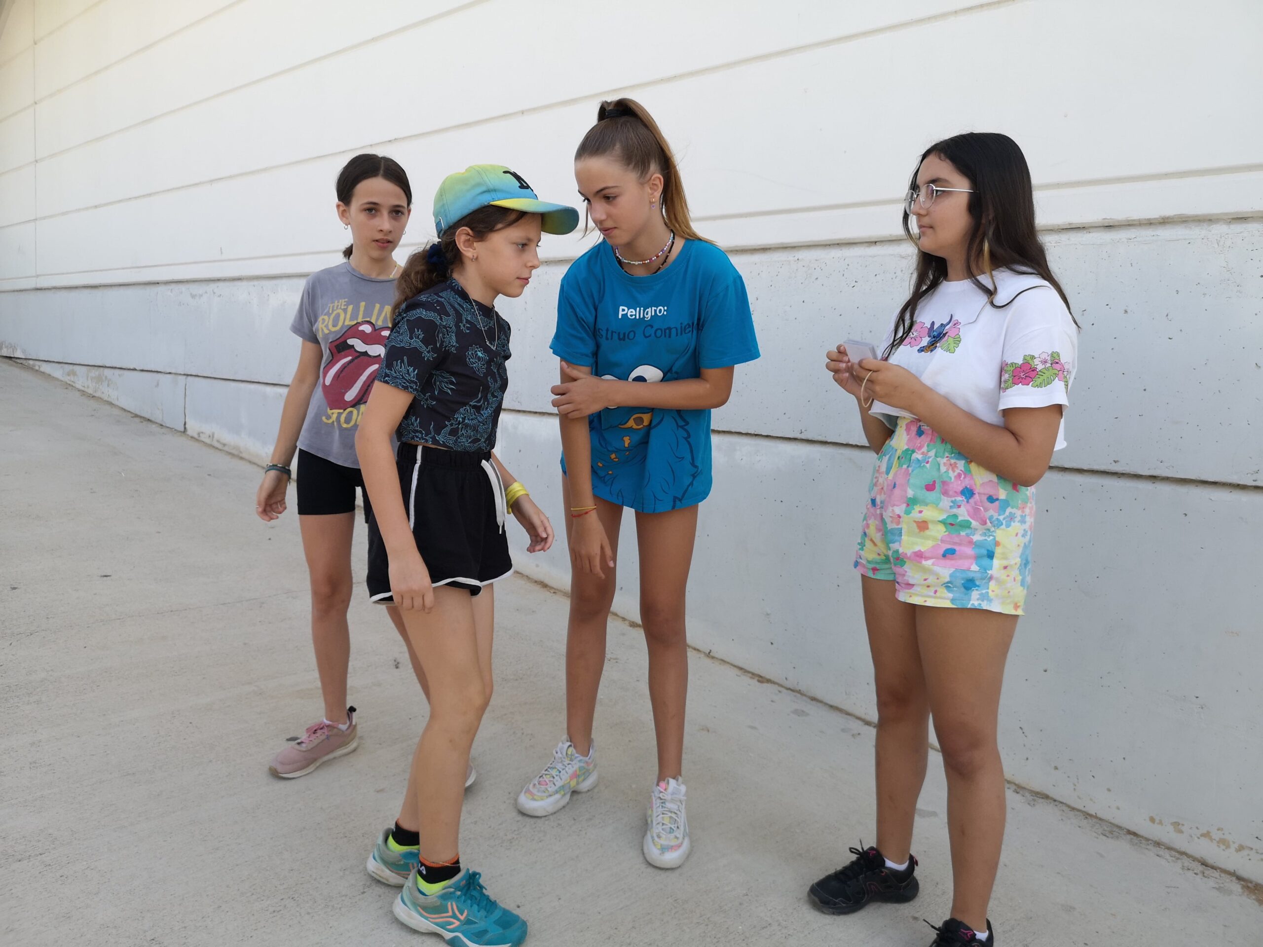 IMG_20220617_100621-min