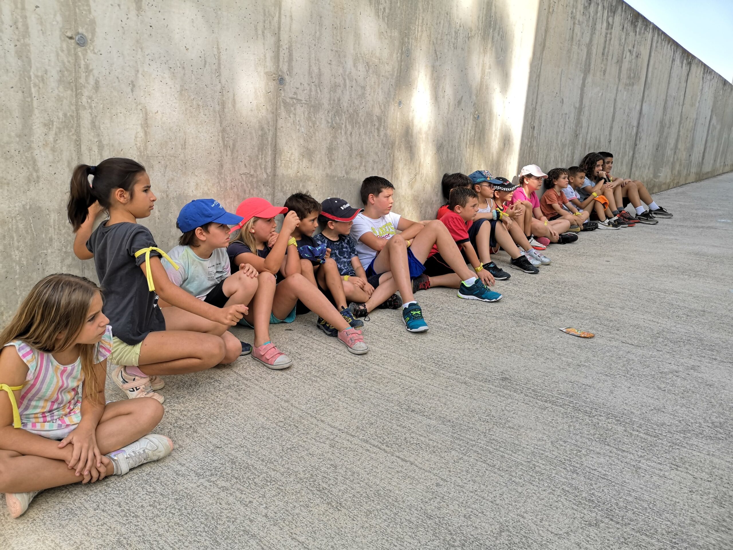 IMG_20220617_100628-min