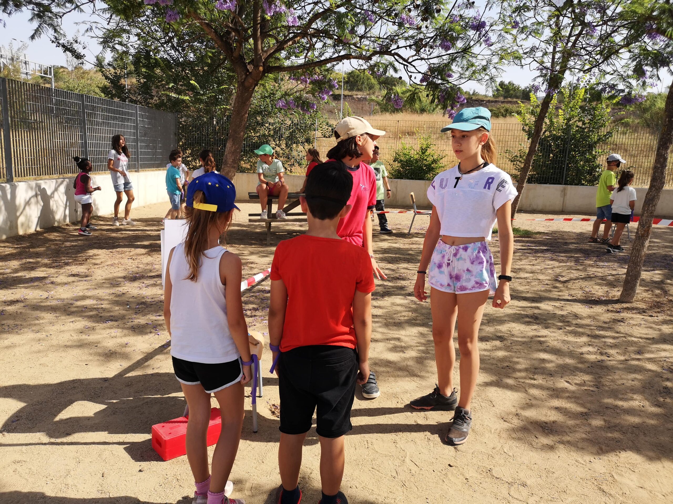 IMG_20220617_100659-min