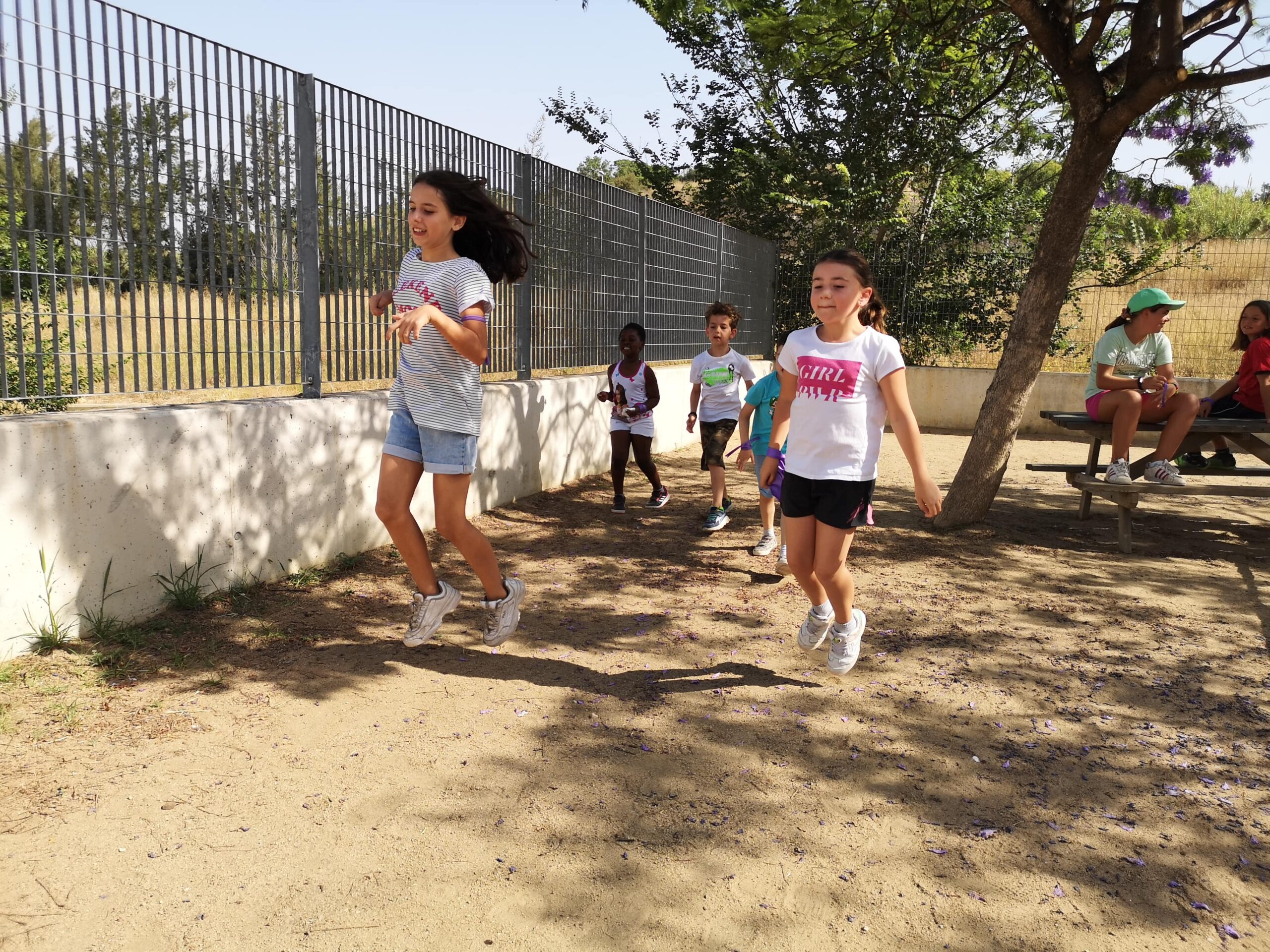 IMG_20220617_100703-min