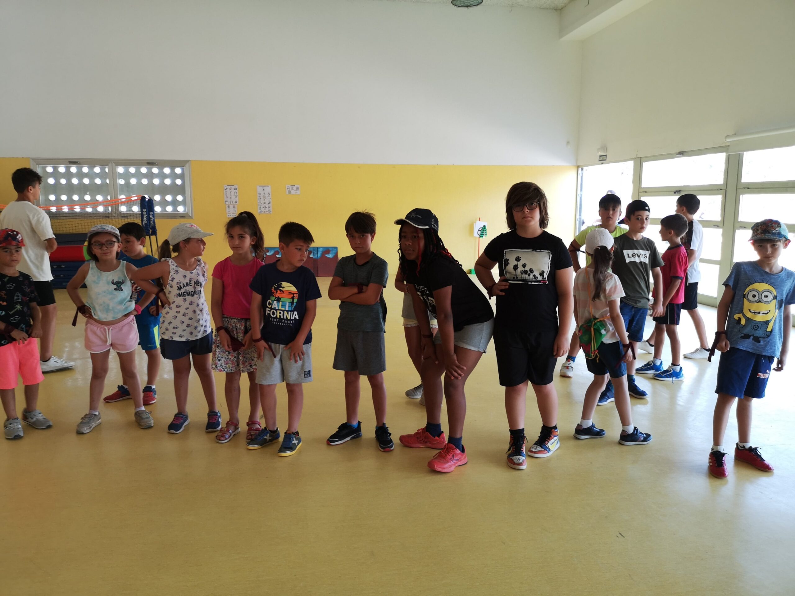 IMG_20220617_100727-min