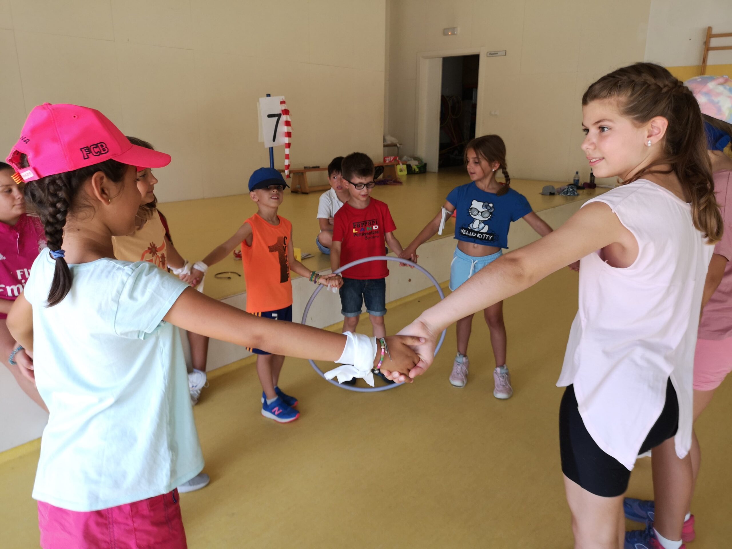 IMG_20220617_100736-min