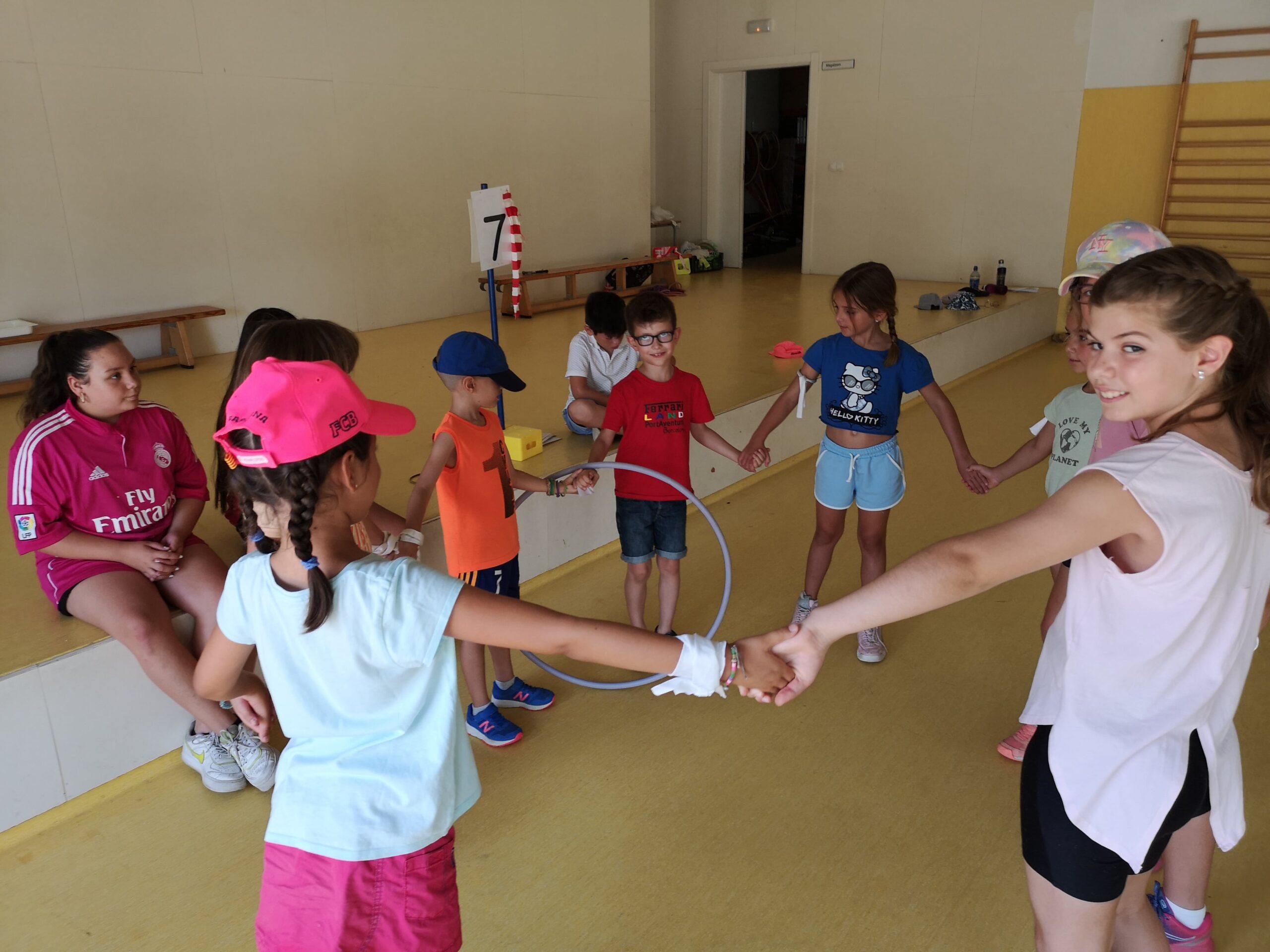 IMG_20220617_100738-min