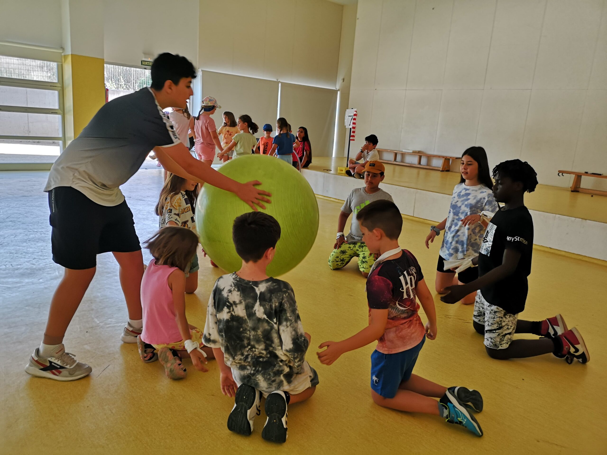 IMG_20220617_100746-min