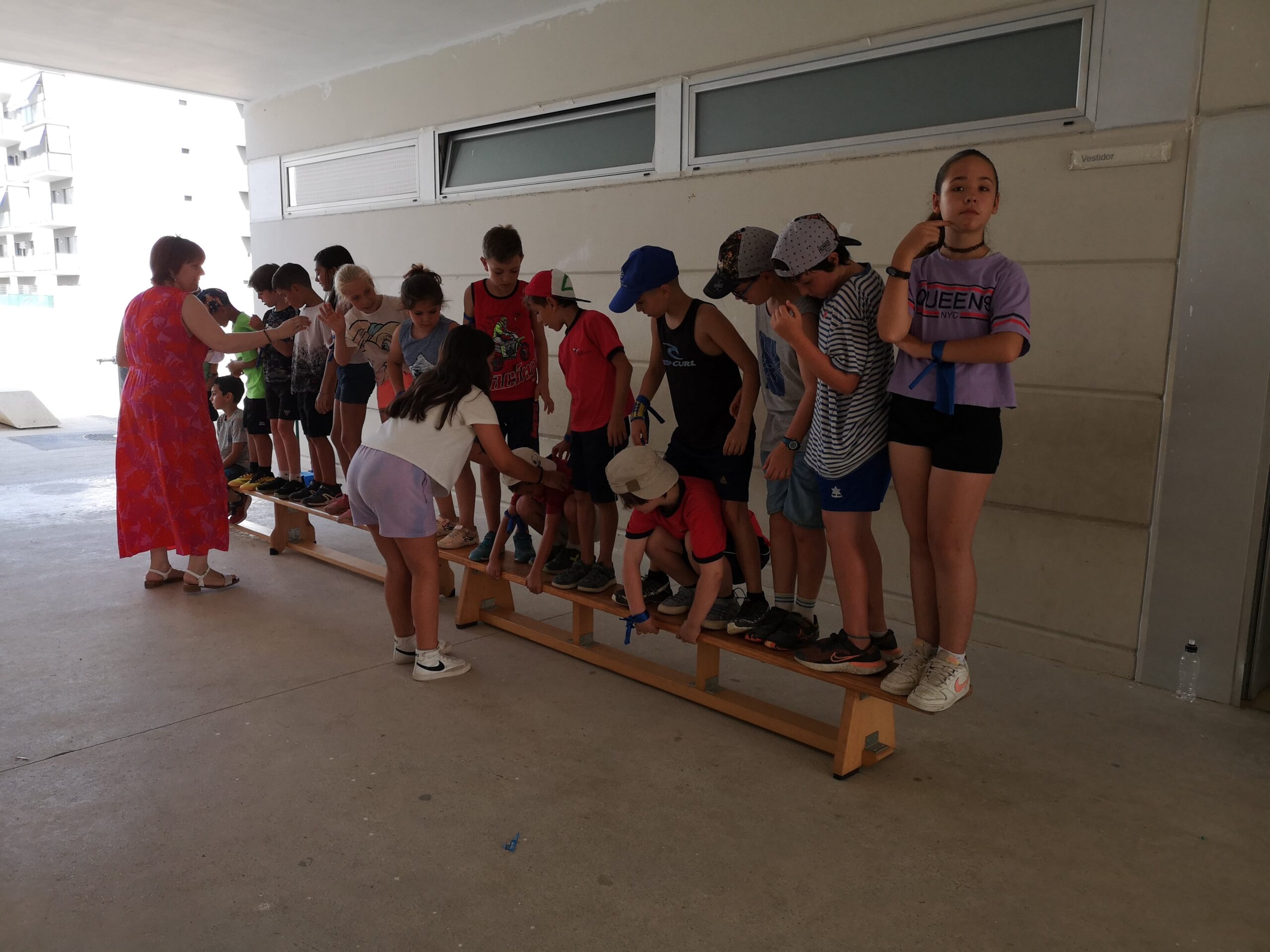 IMG_20220617_100754-min